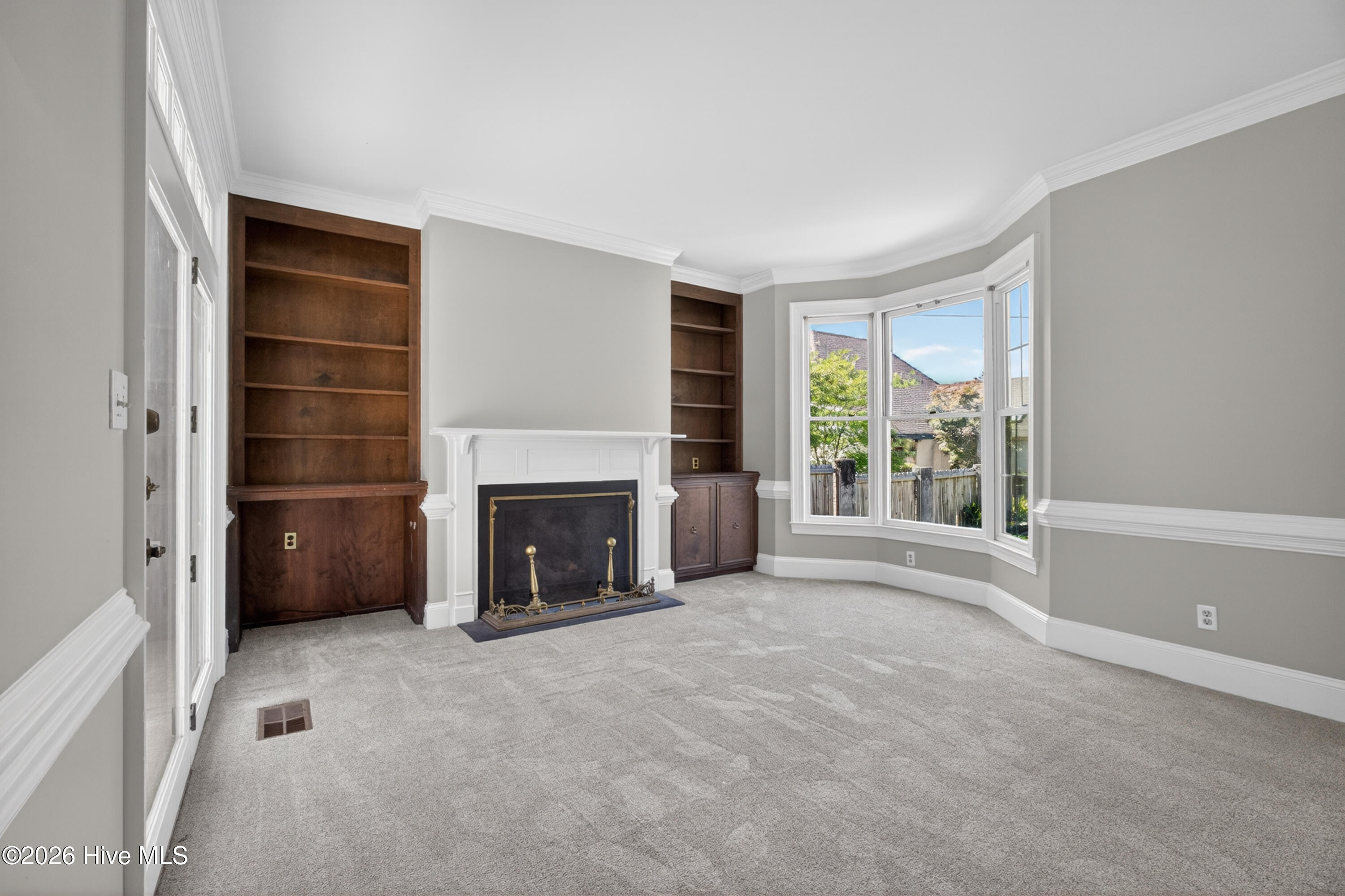 2106 Mcdowell Street Property Photo 17
