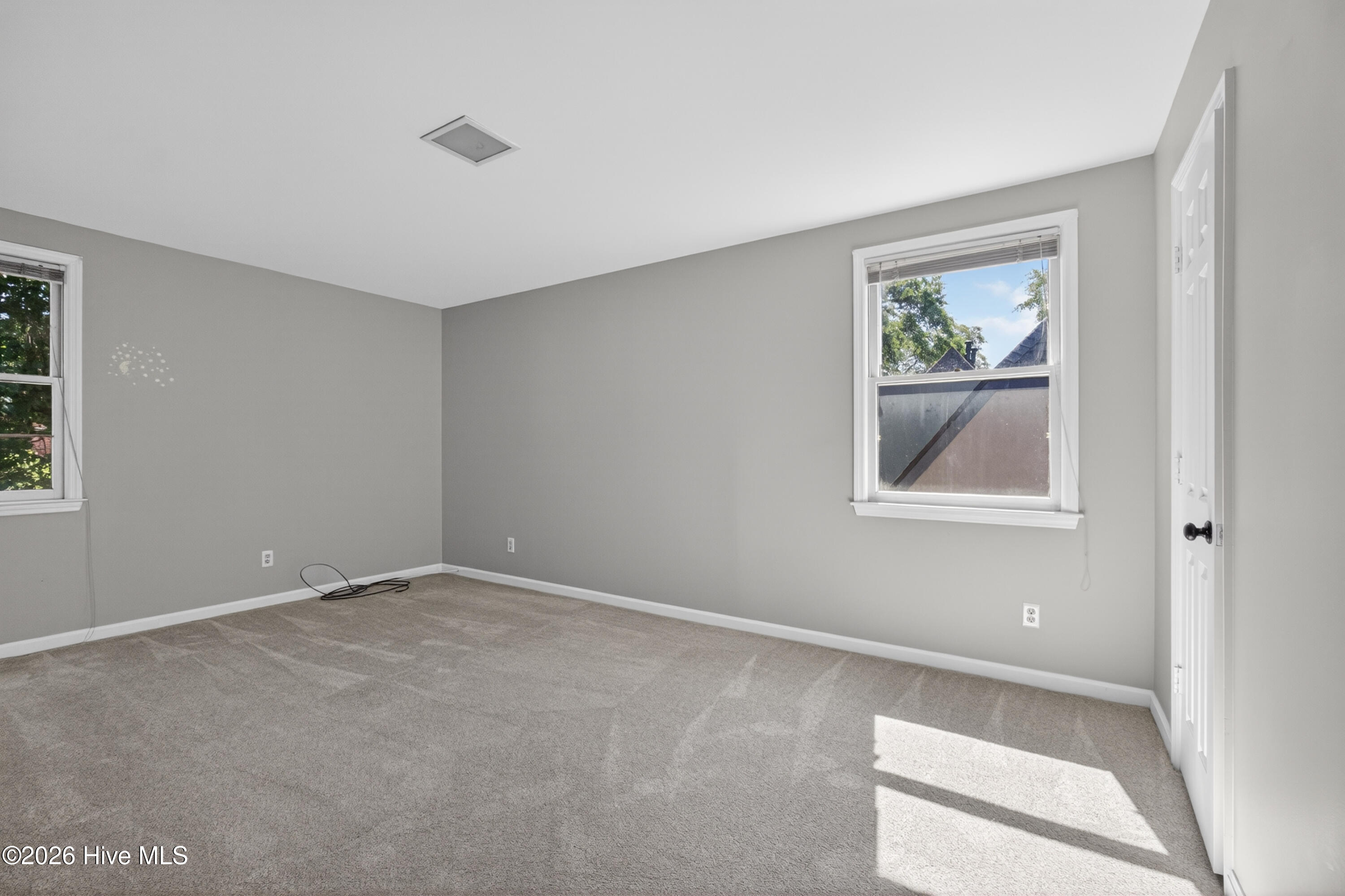 2106 Mcdowell Street Property Photo 18