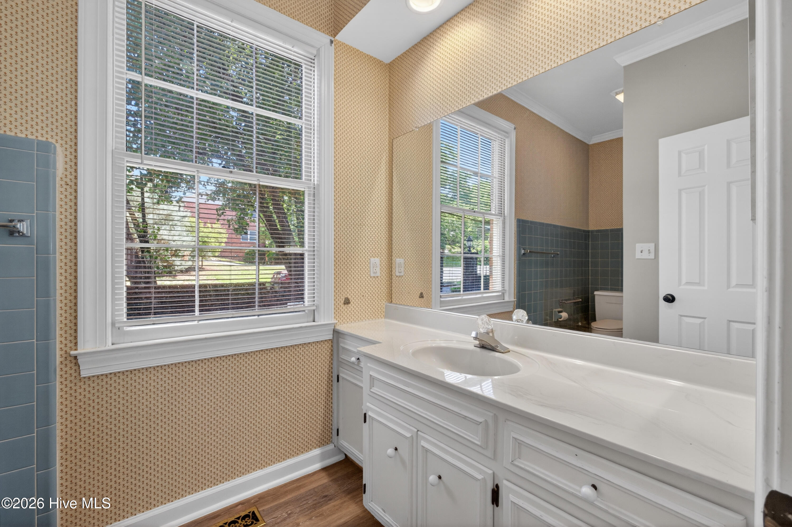 2106 Mcdowell Street Property Photo 20