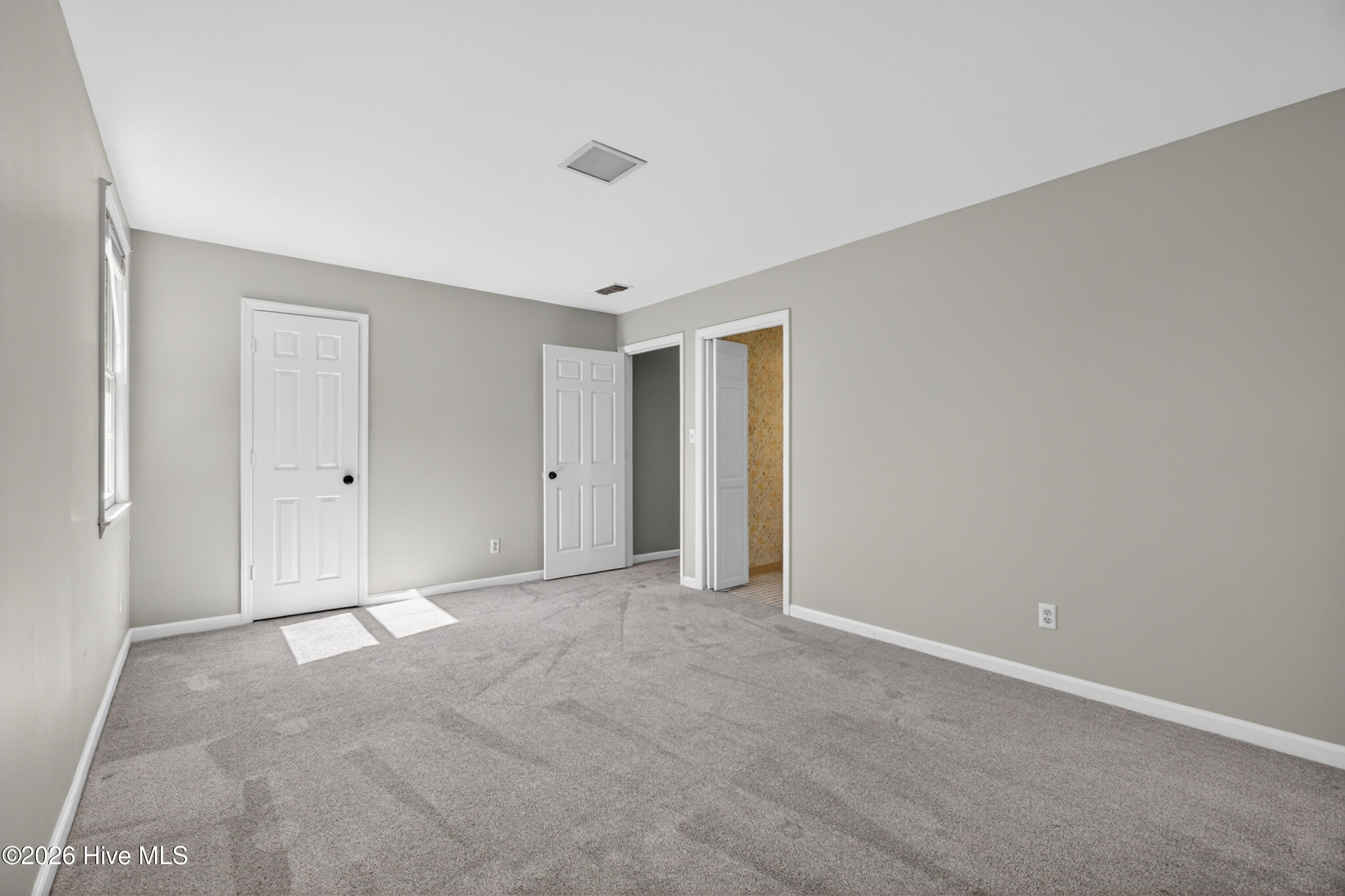 2106 Mcdowell Street Property Photo 21