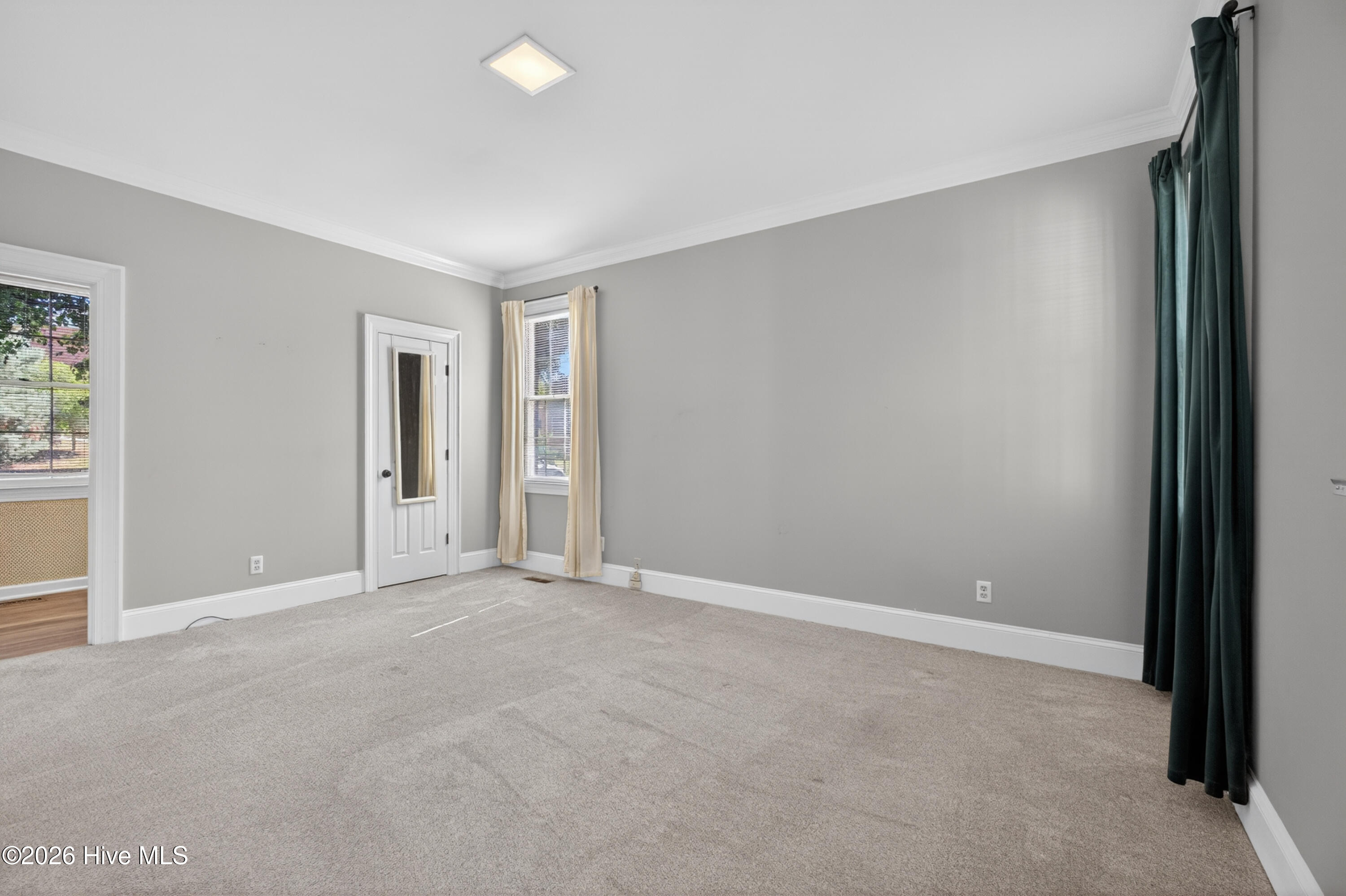2106 Mcdowell Street Property Photo 22