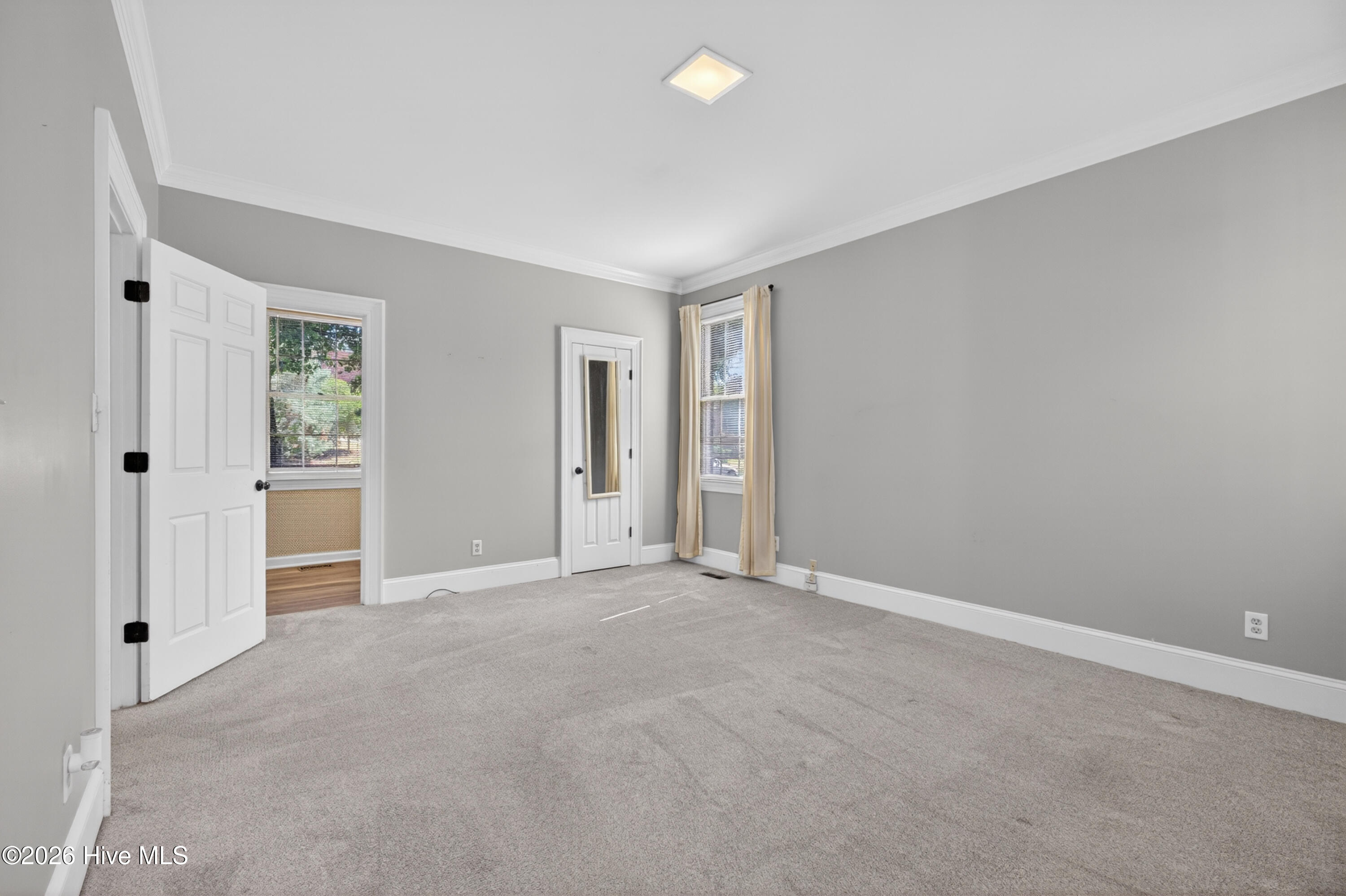 2106 Mcdowell Street Property Photo 23