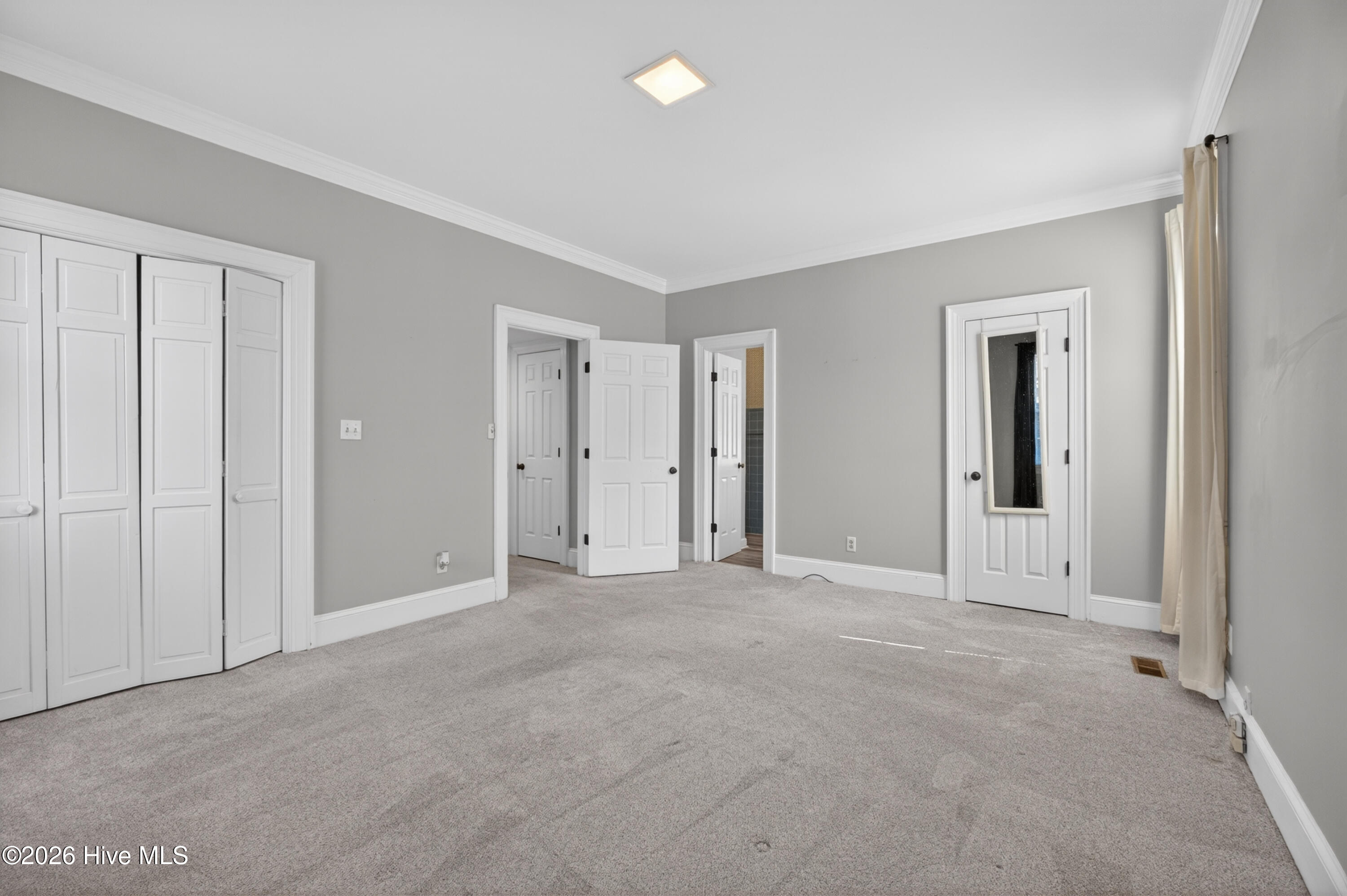 2106 Mcdowell Street Property Photo 25
