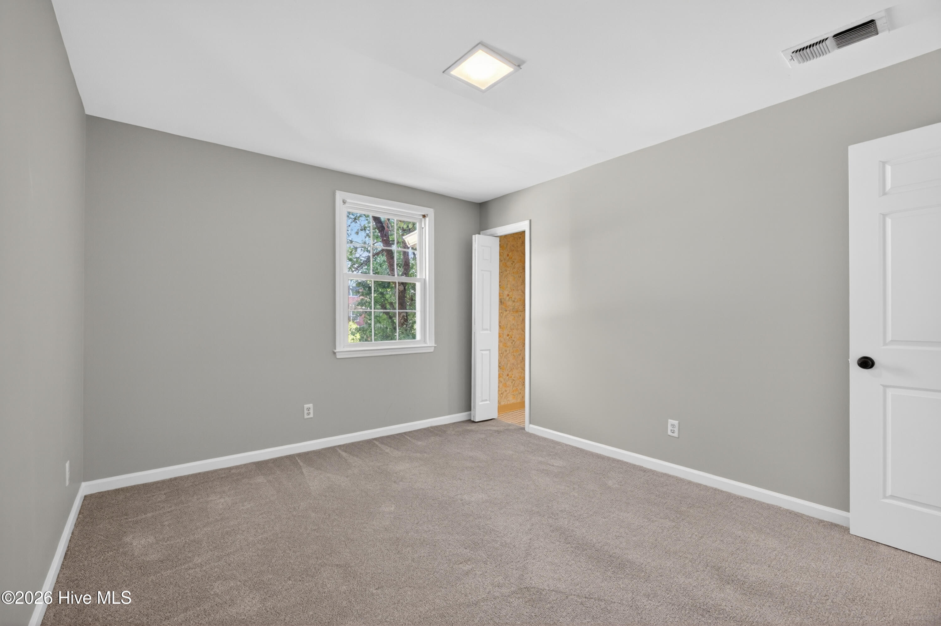 2106 Mcdowell Street Property Photo 26