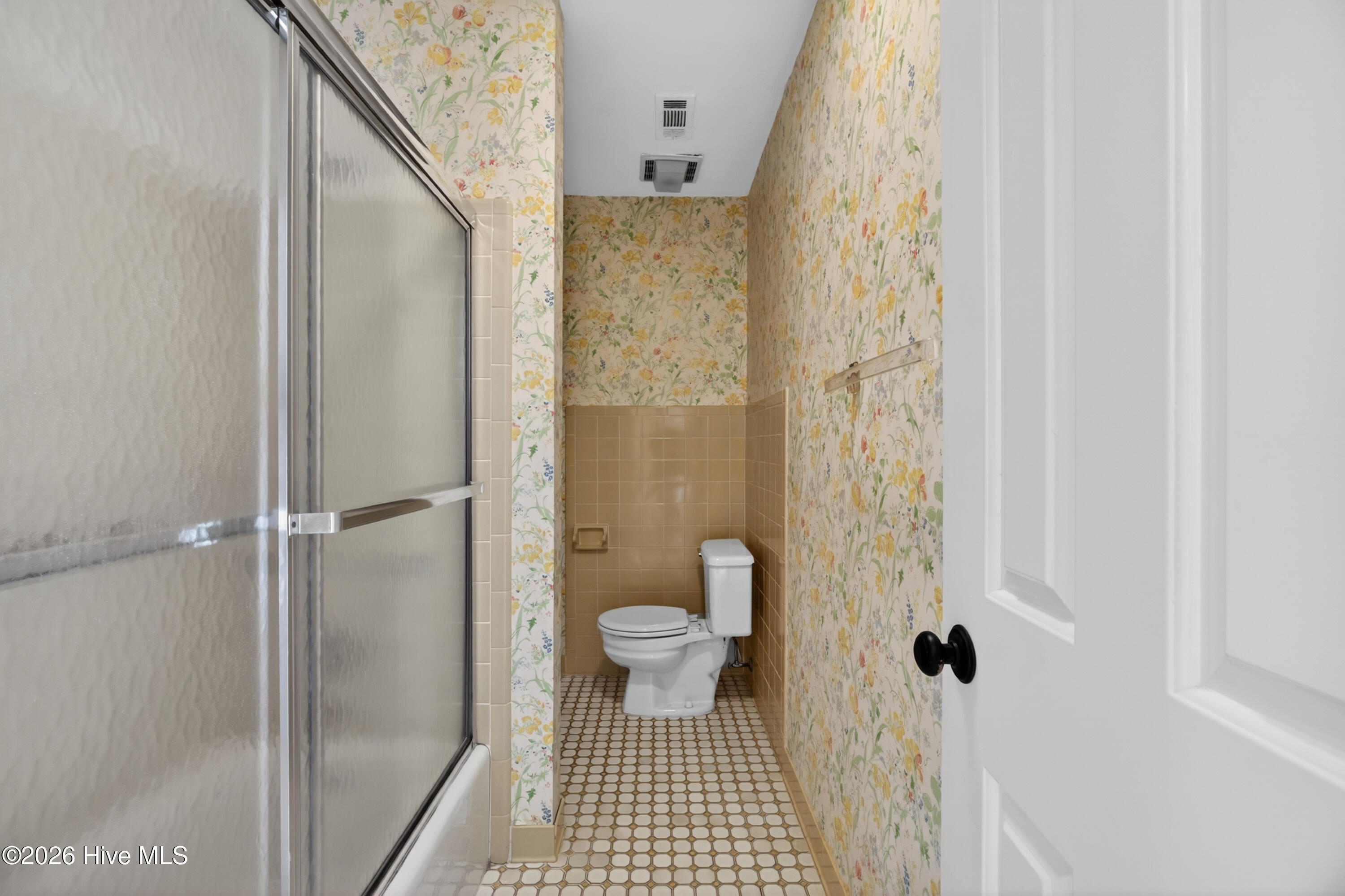 2106 Mcdowell Street Property Photo 29