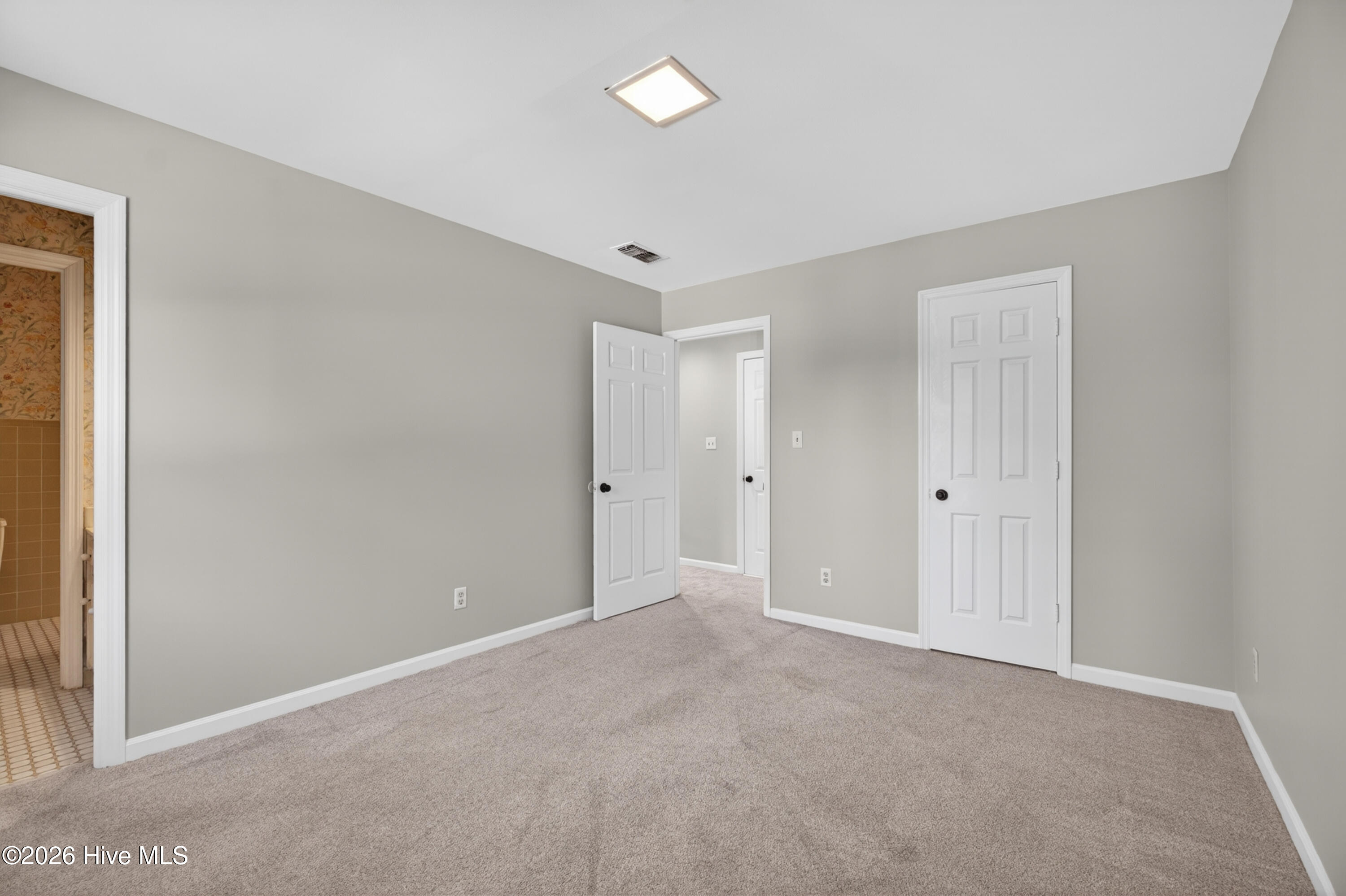 2106 Mcdowell Street Property Photo 30