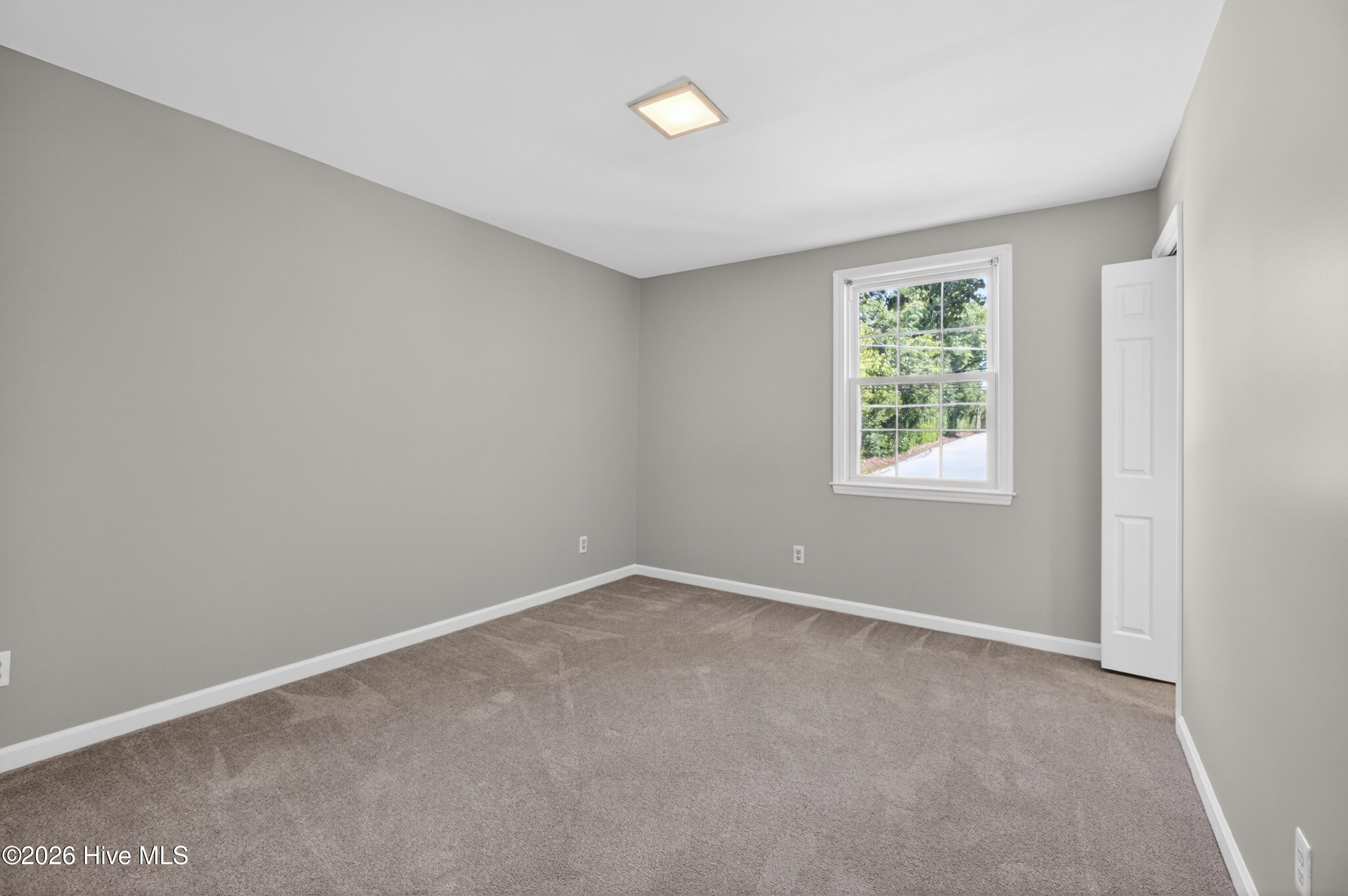 2106 Mcdowell Street Property Photo 31