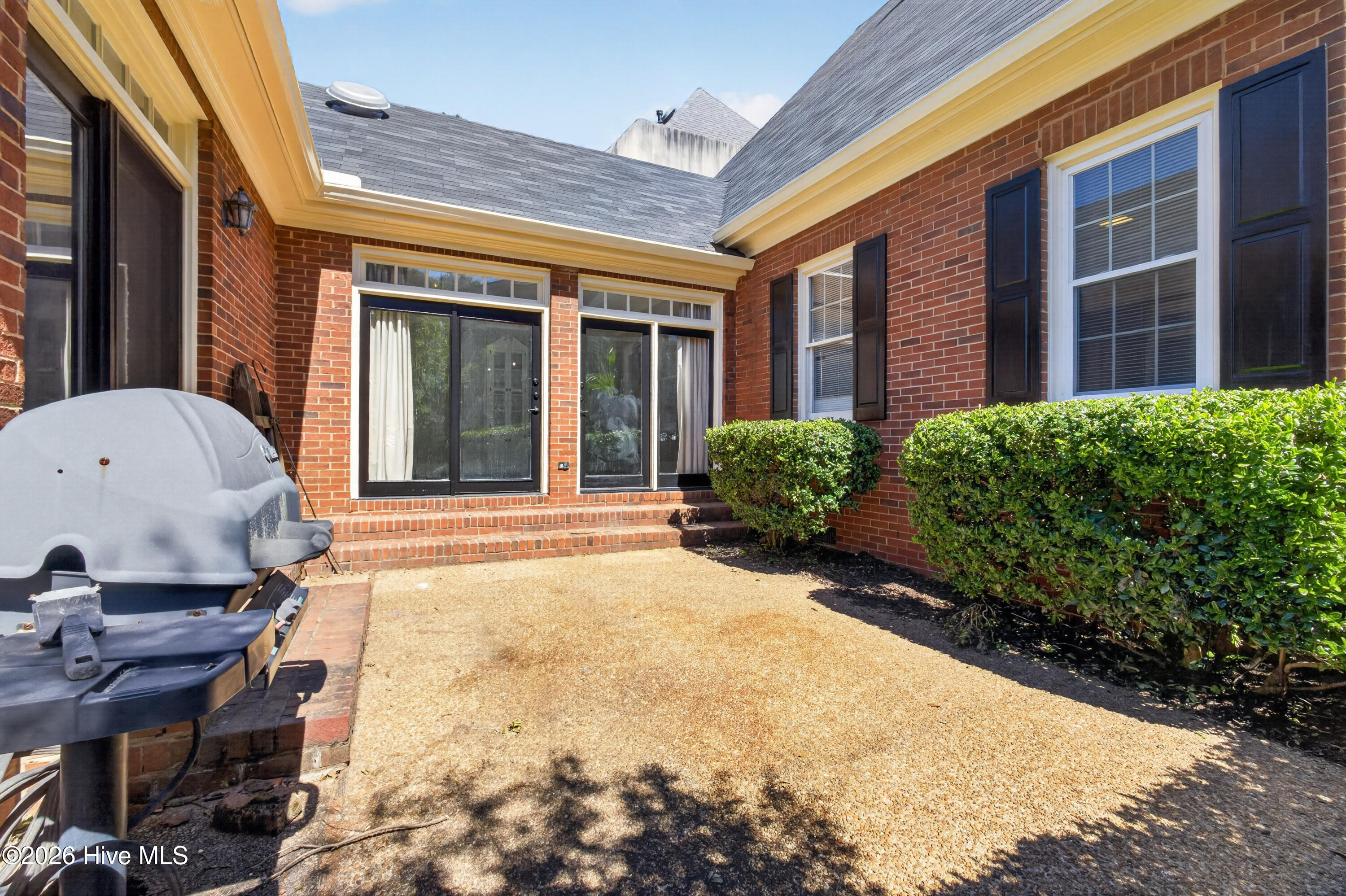 2106 Mcdowell Street Property Photo 38