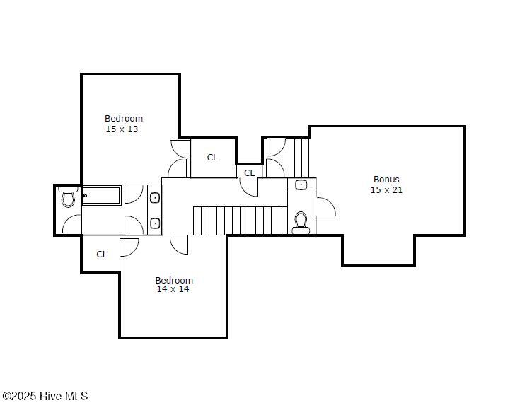 324 Grayhawk Circle Property Photo 5