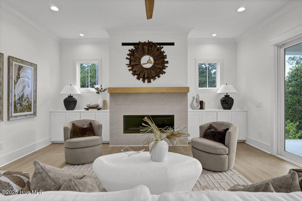 324 Grayhawk Circle Property Photo 12
