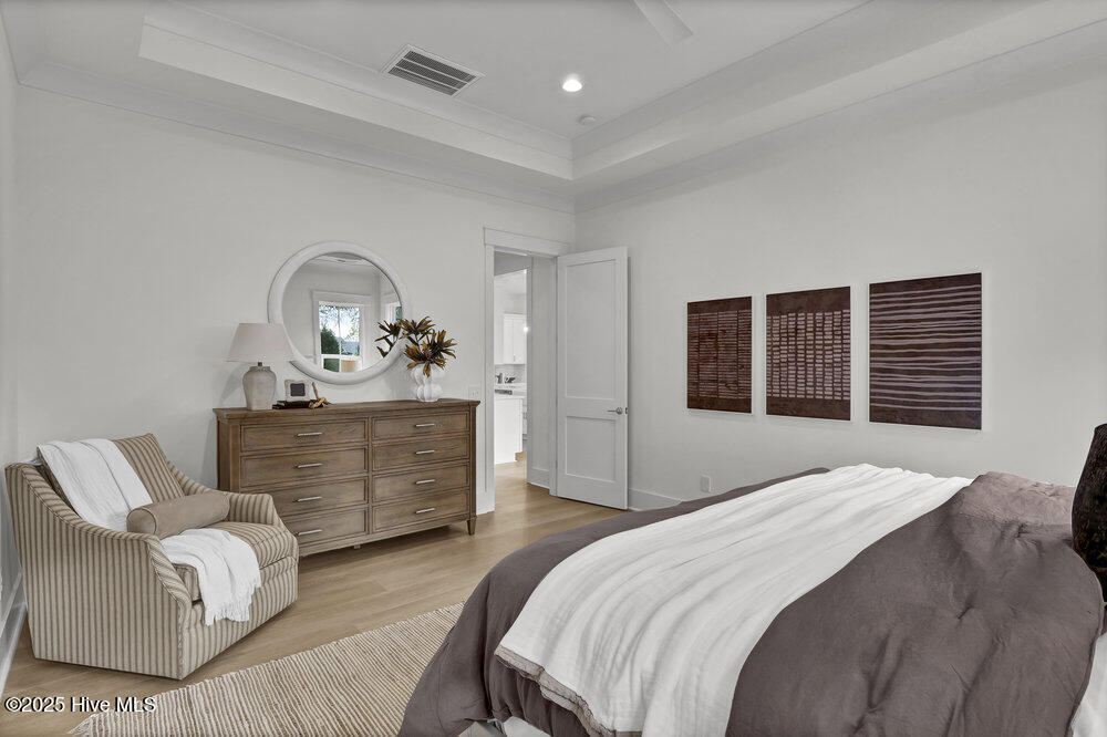 324 Grayhawk Circle Property Photo 24