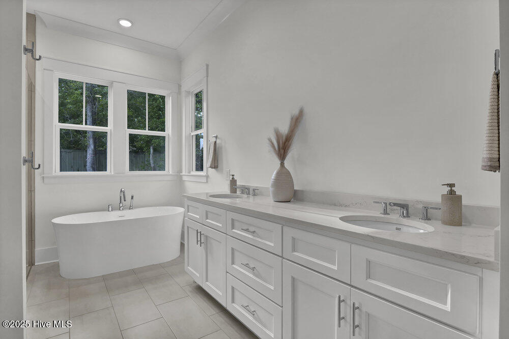 324 Grayhawk Circle Property Photo 26