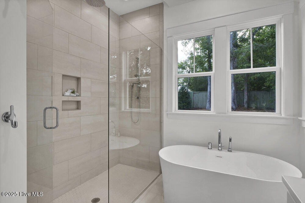 324 Grayhawk Circle Property Photo 27