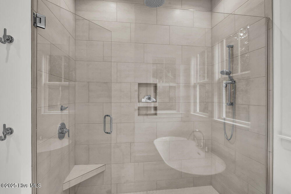324 Grayhawk Circle Property Photo 28