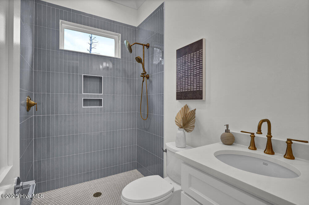 324 Grayhawk Circle Property Photo 29