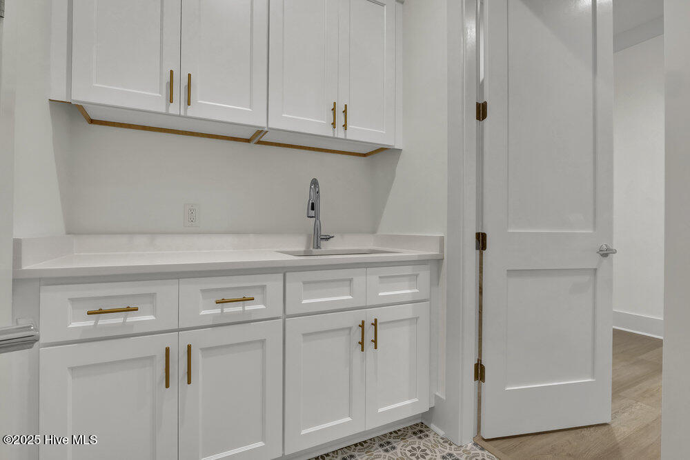 324 Grayhawk Circle Property Photo 30