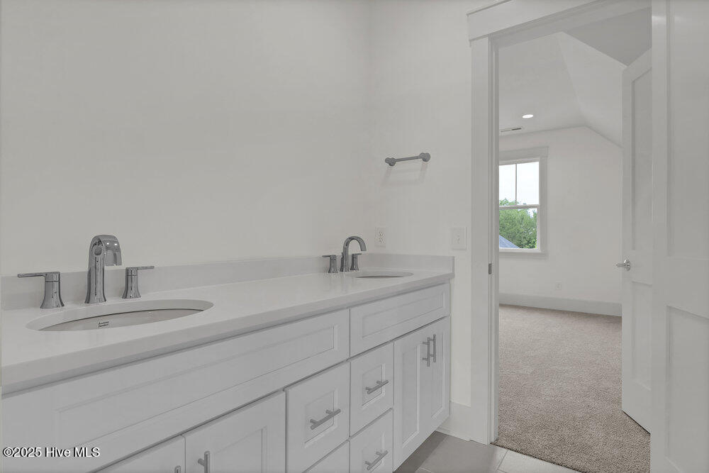 324 Grayhawk Circle Property Photo 35