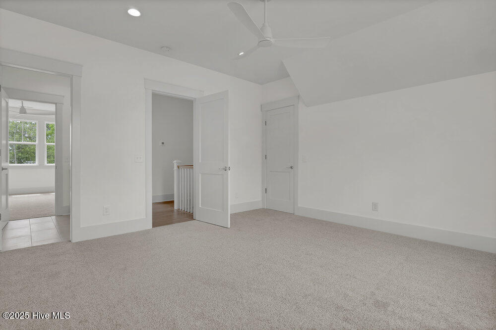 324 Grayhawk Circle Property Photo 38