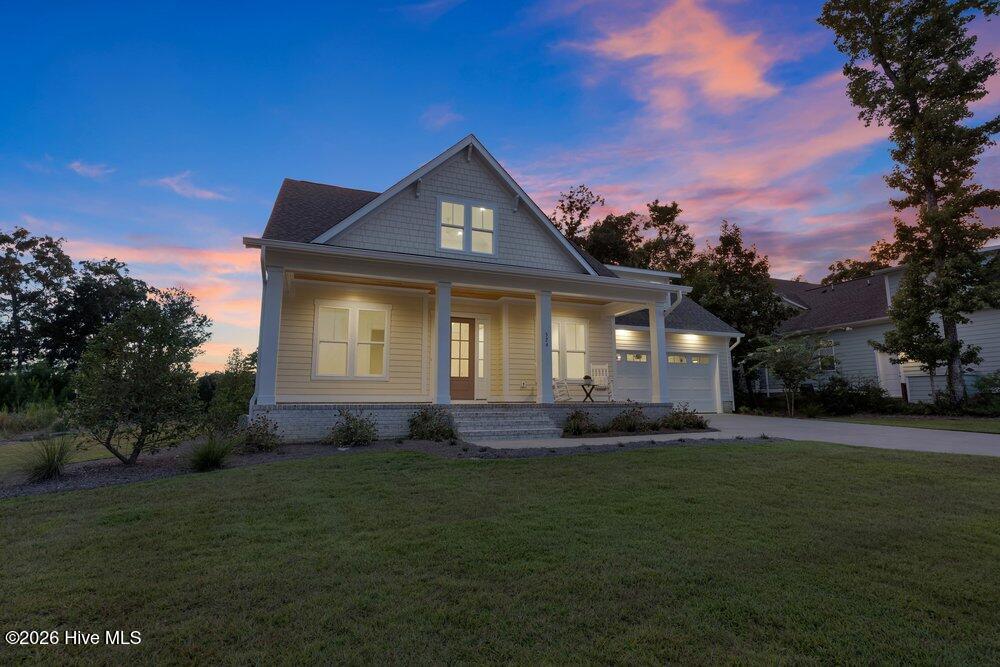 324 Grayhawk Circle Property Photo 41