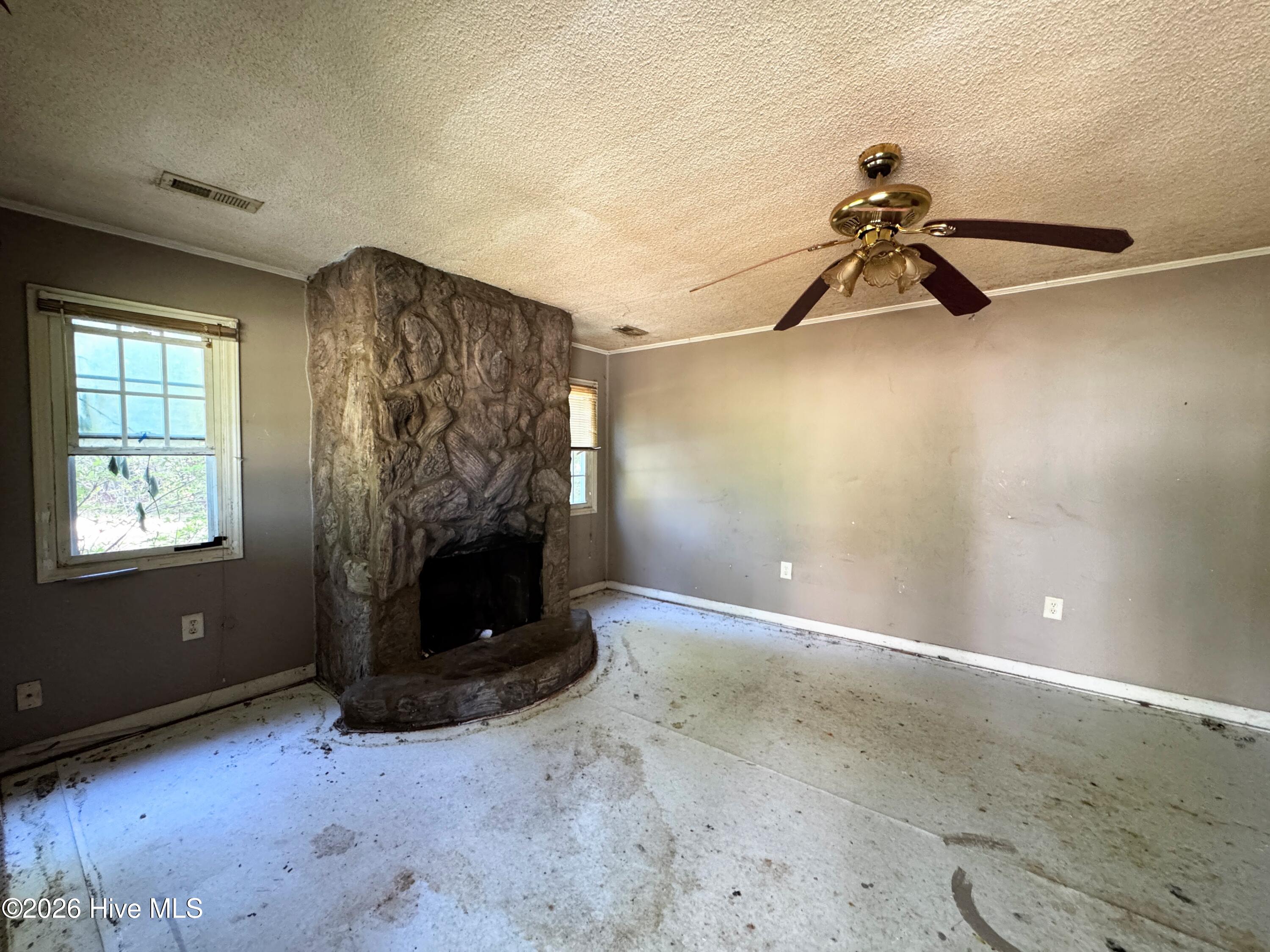 739 Sloop Point Road Property Photo 3