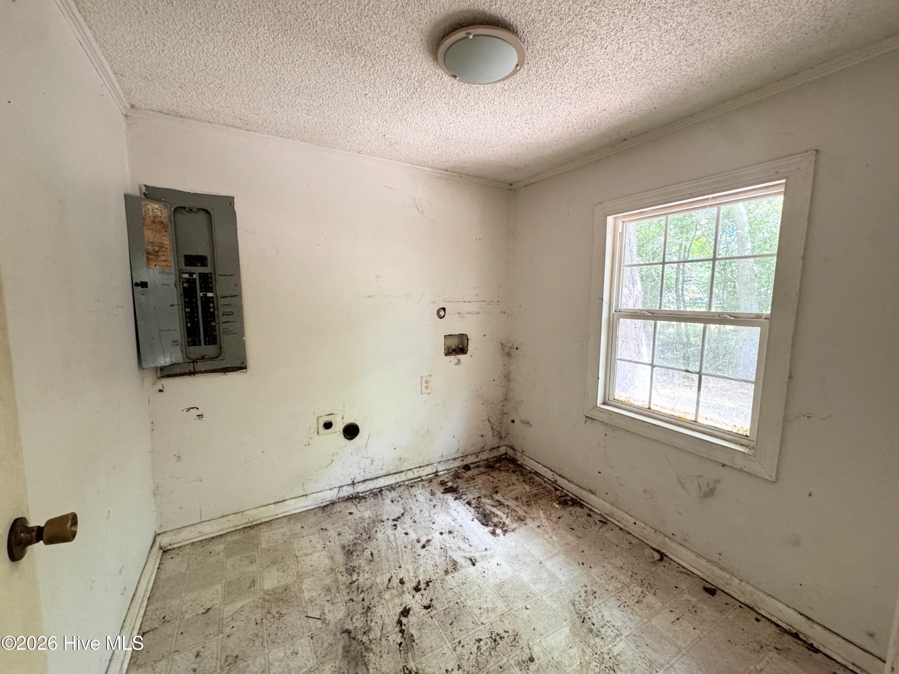 739 Sloop Point Road Property Photo 12