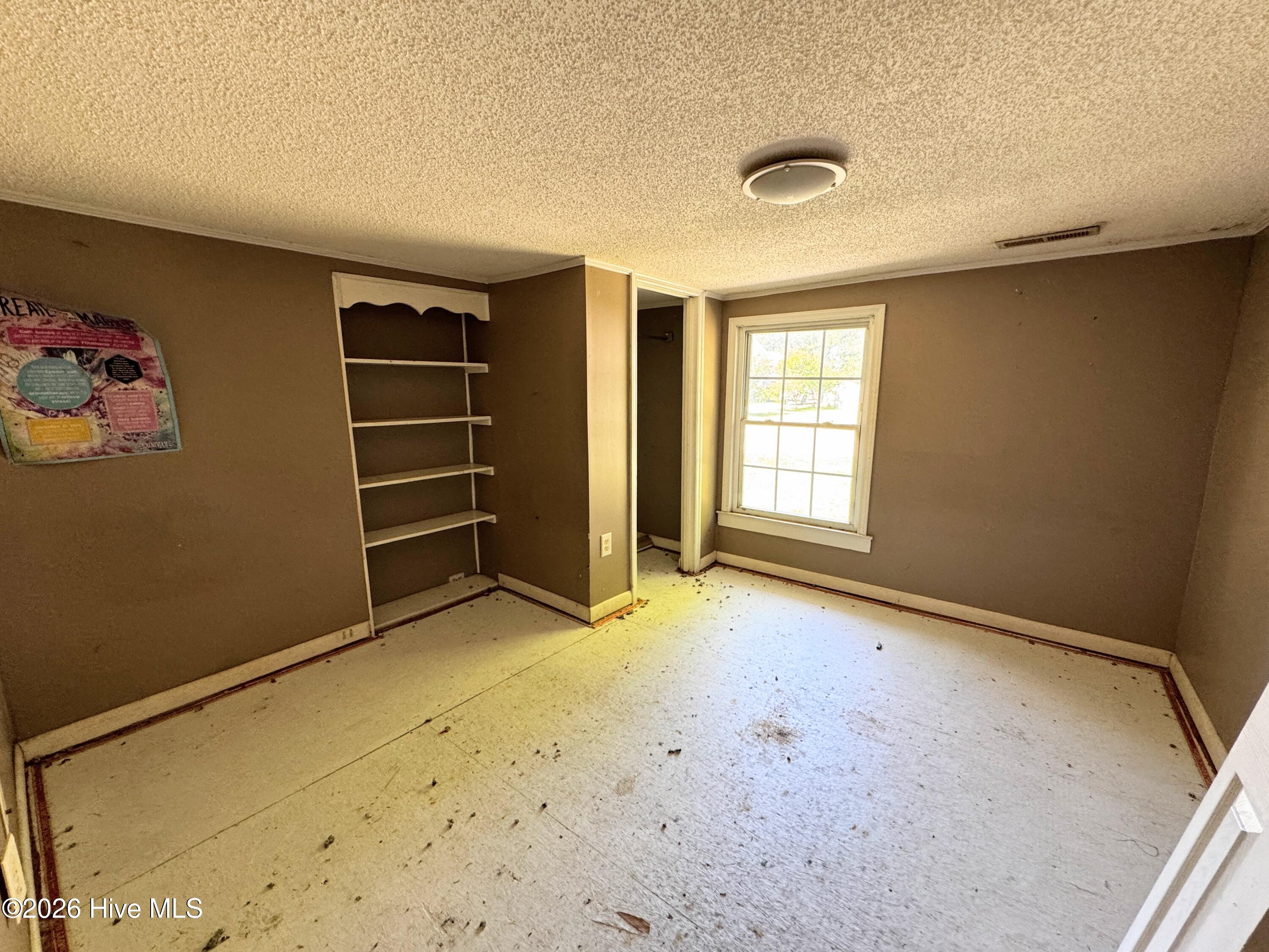 739 Sloop Point Road Property Photo 13