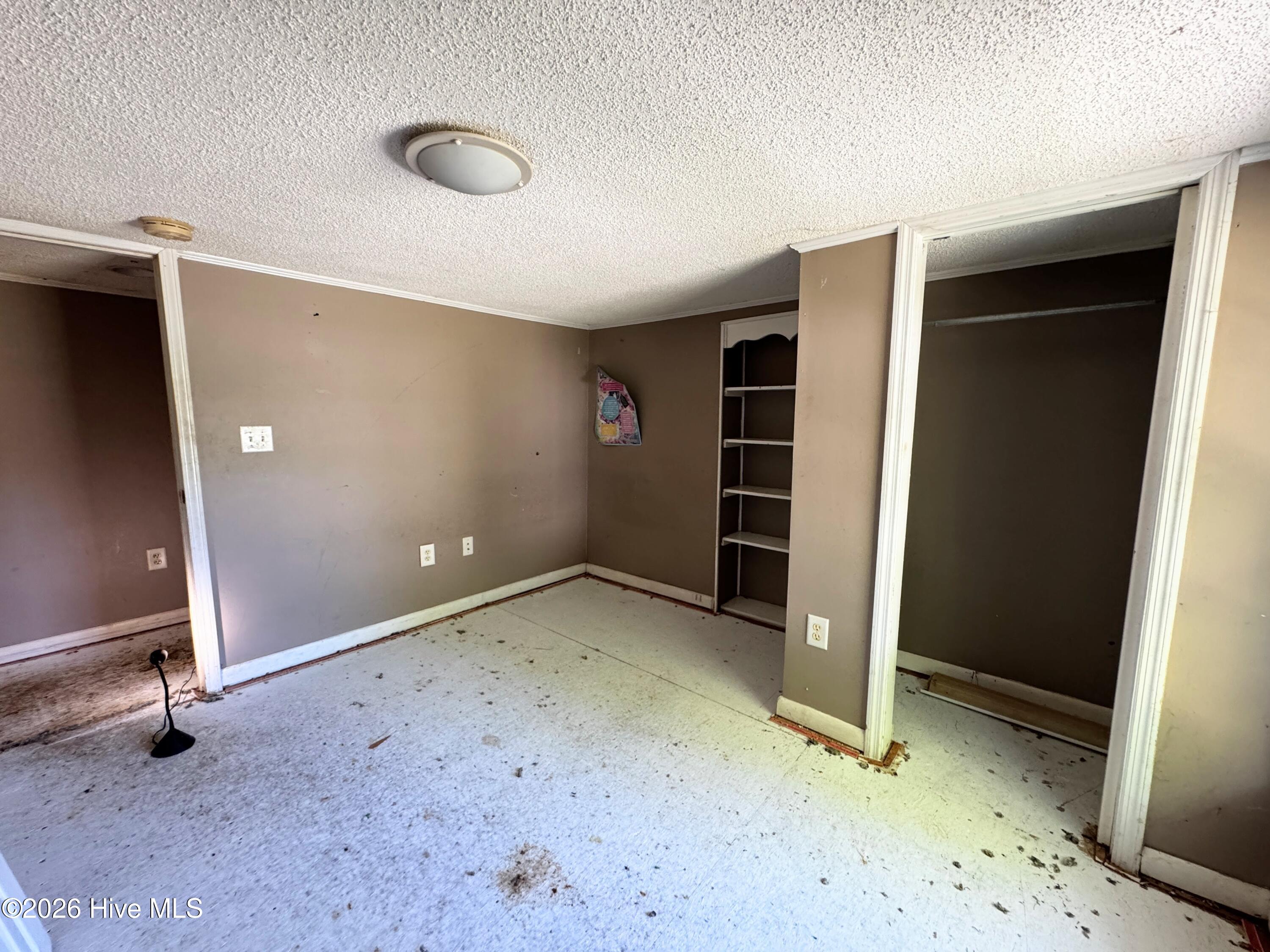 739 Sloop Point Road Property Photo 14