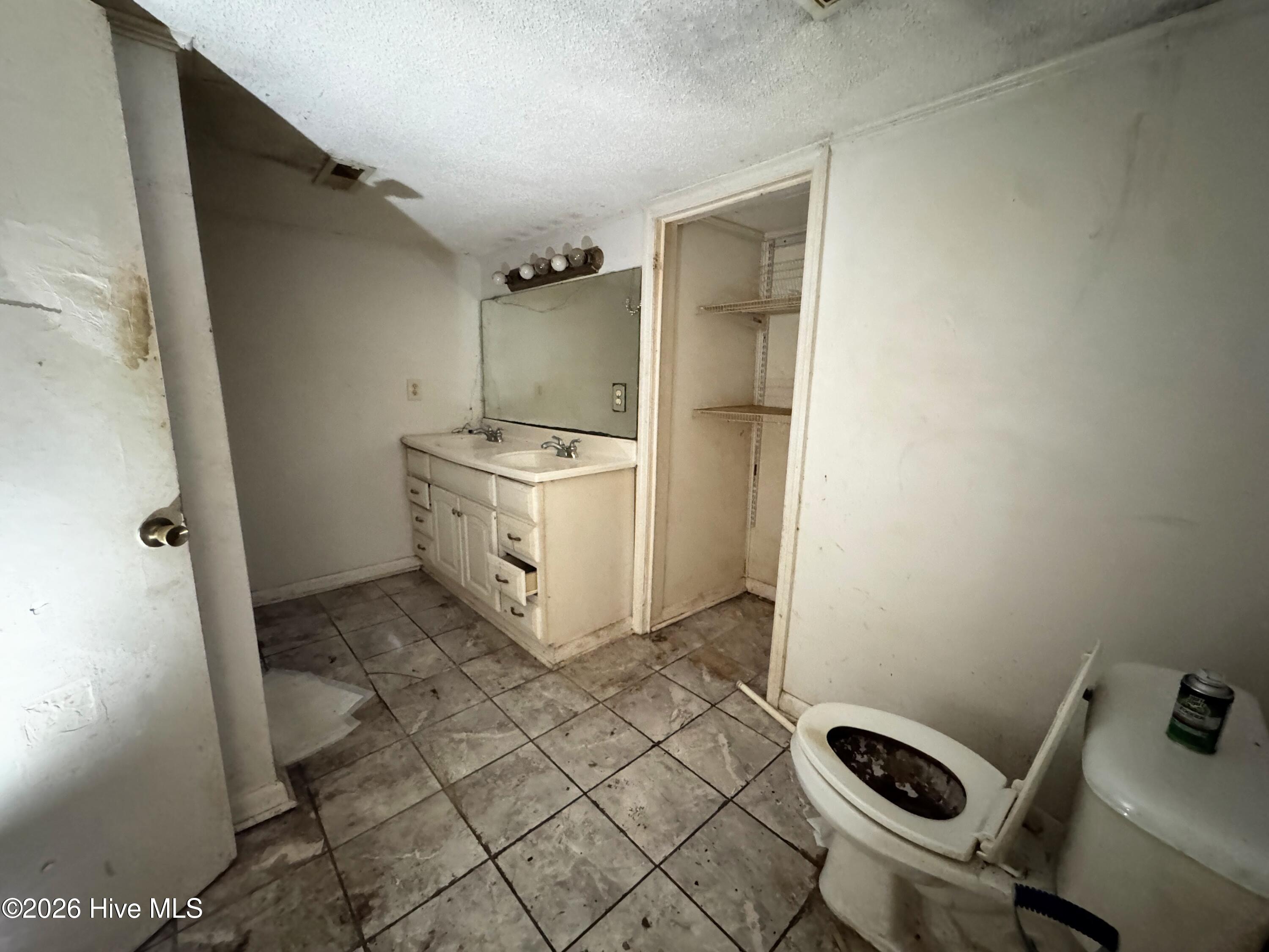 739 Sloop Point Road Property Photo 15