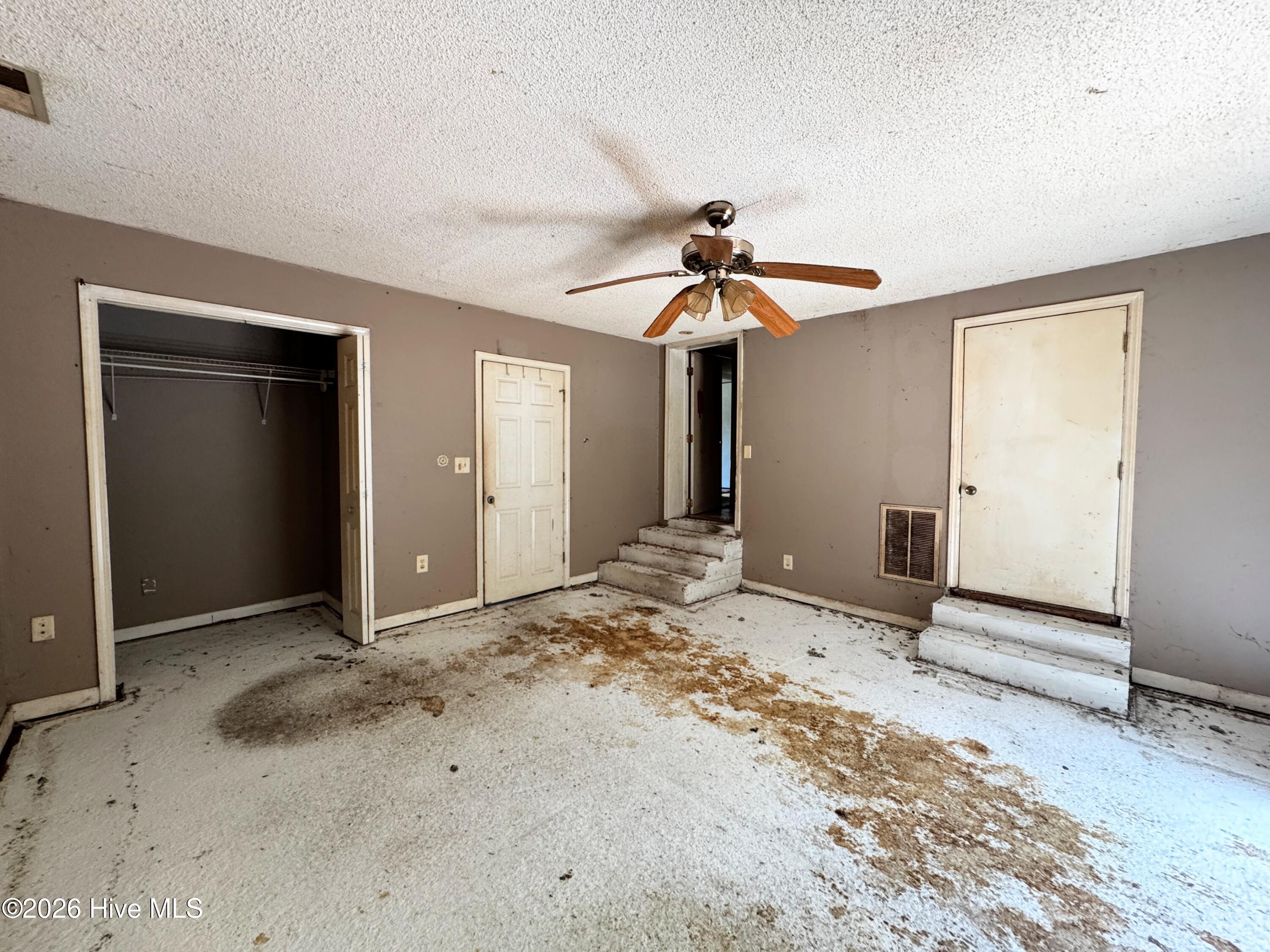739 Sloop Point Road Property Photo 17