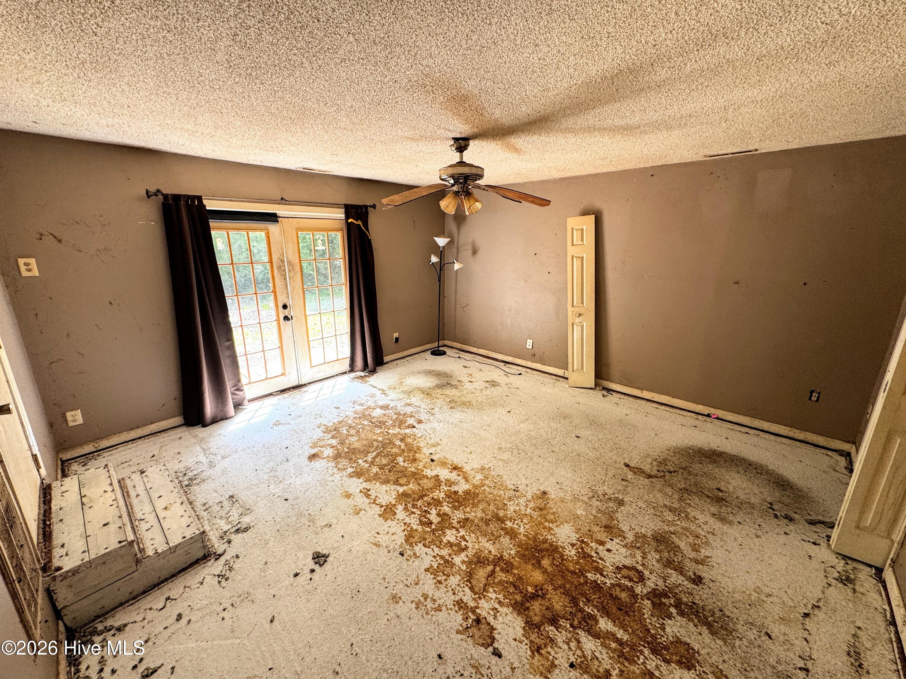 739 Sloop Point Road Property Photo 18