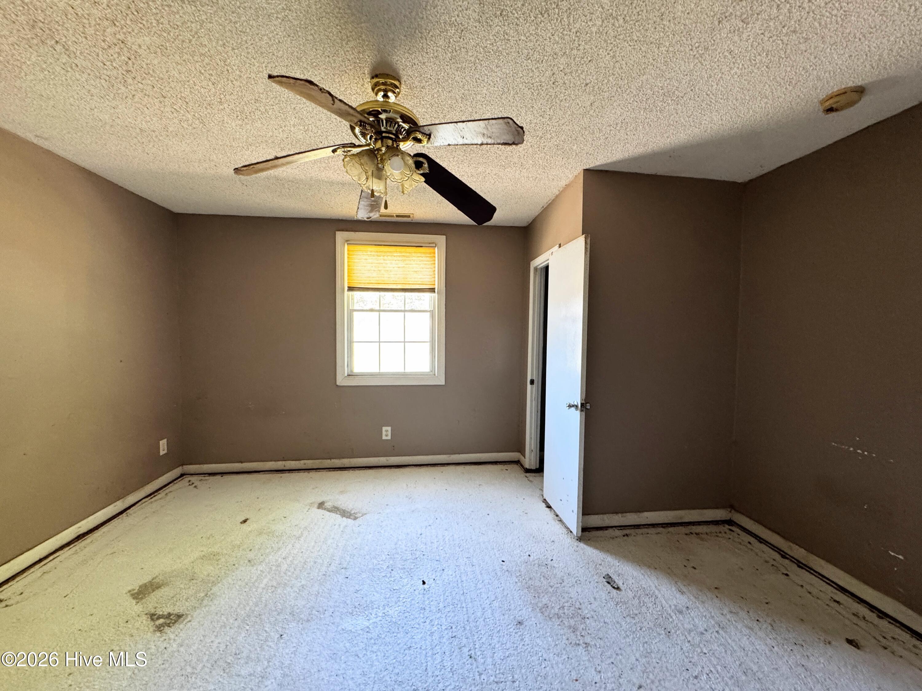 739 Sloop Point Road Property Photo 19