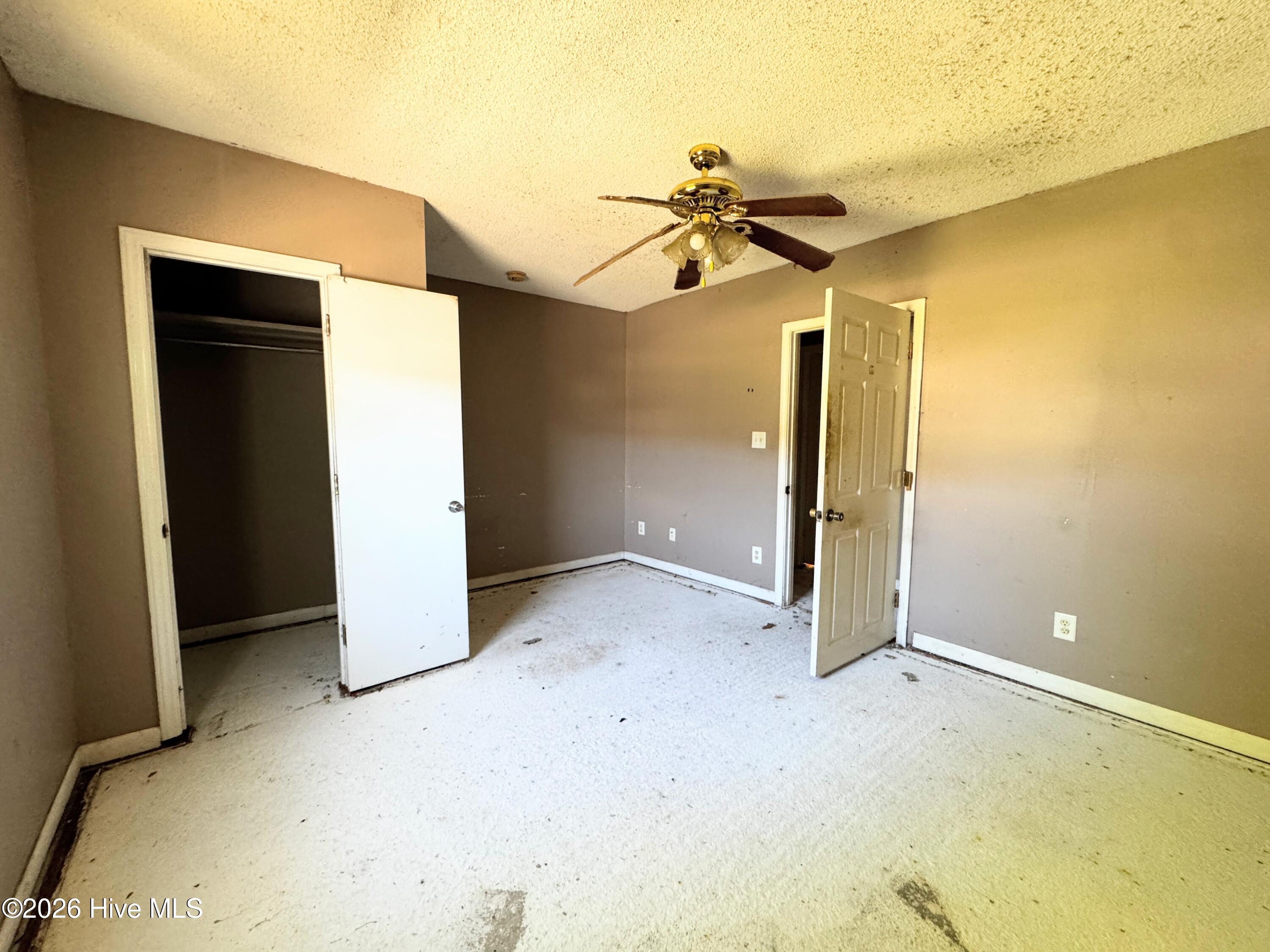 739 Sloop Point Road Property Photo 20
