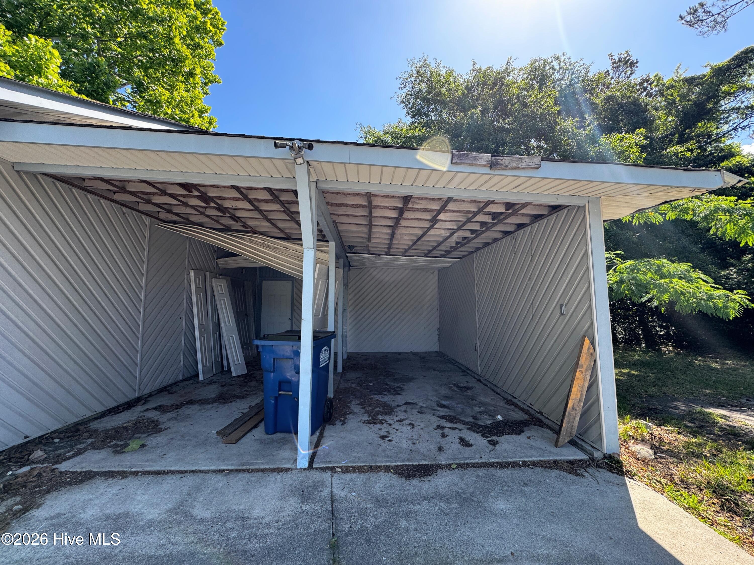 739 Sloop Point Road Property Photo 22