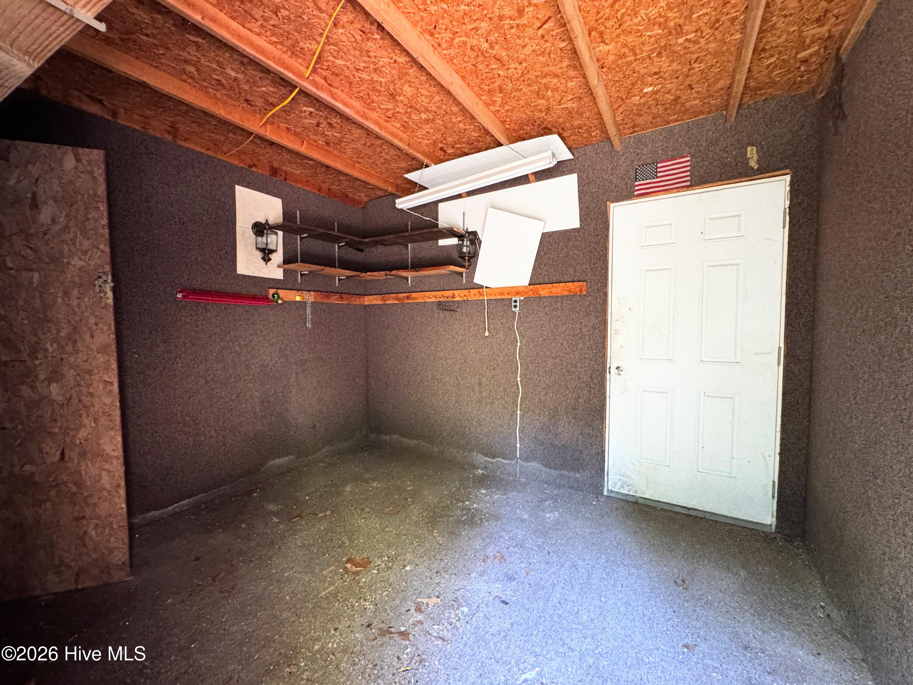 739 Sloop Point Road Property Photo 24