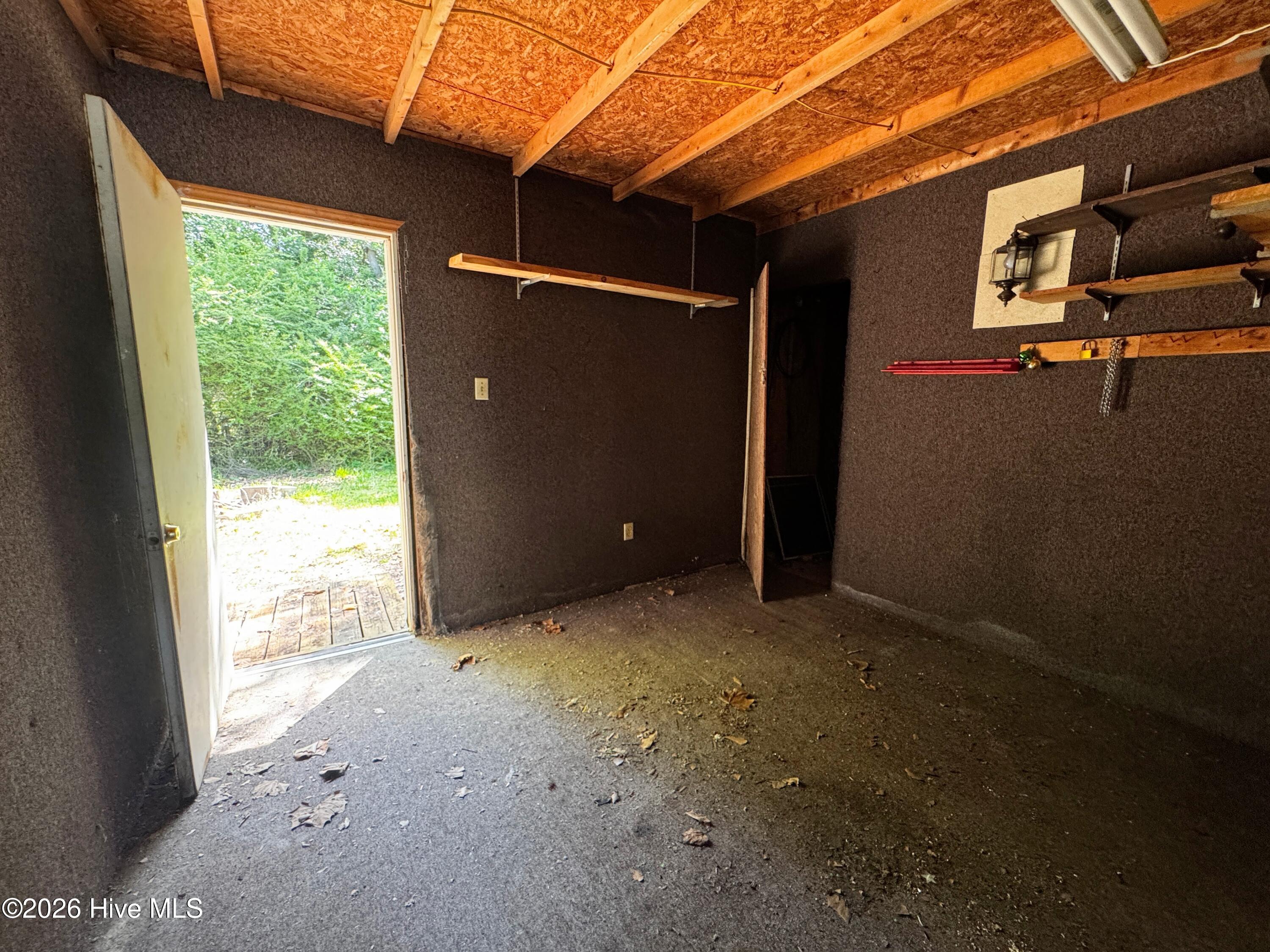 739 Sloop Point Road Property Photo 25