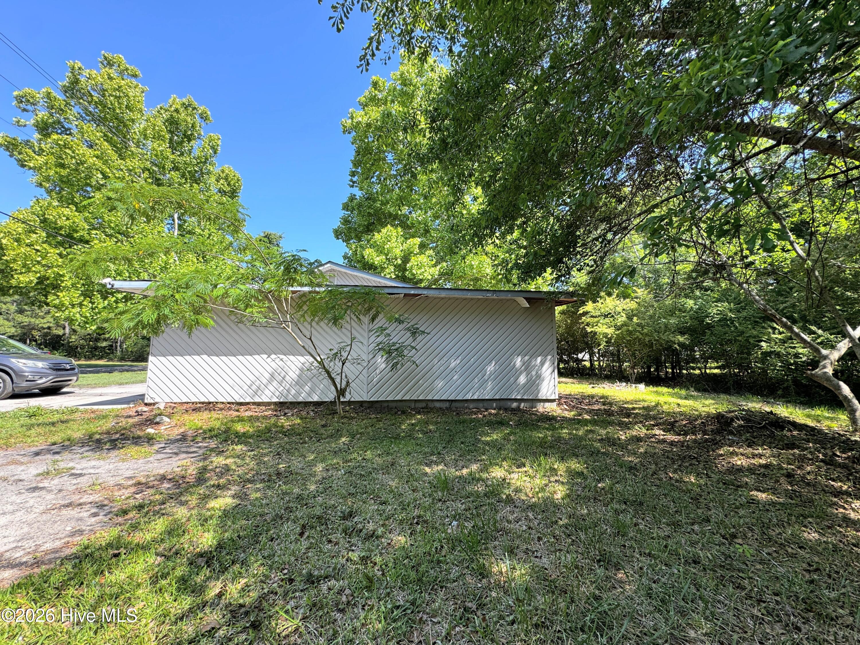 739 Sloop Point Road Property Photo 26