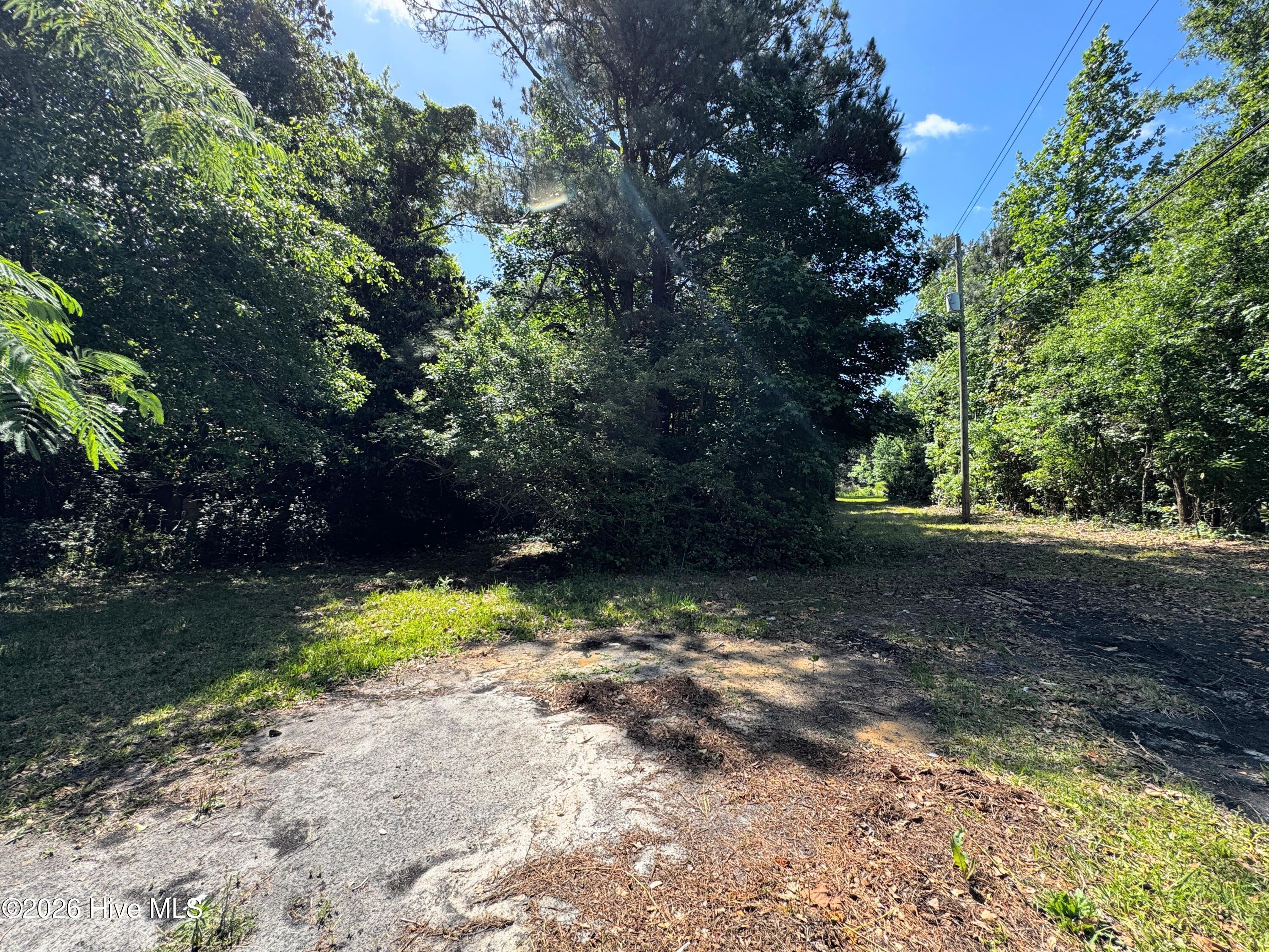 739 Sloop Point Road Property Photo 27