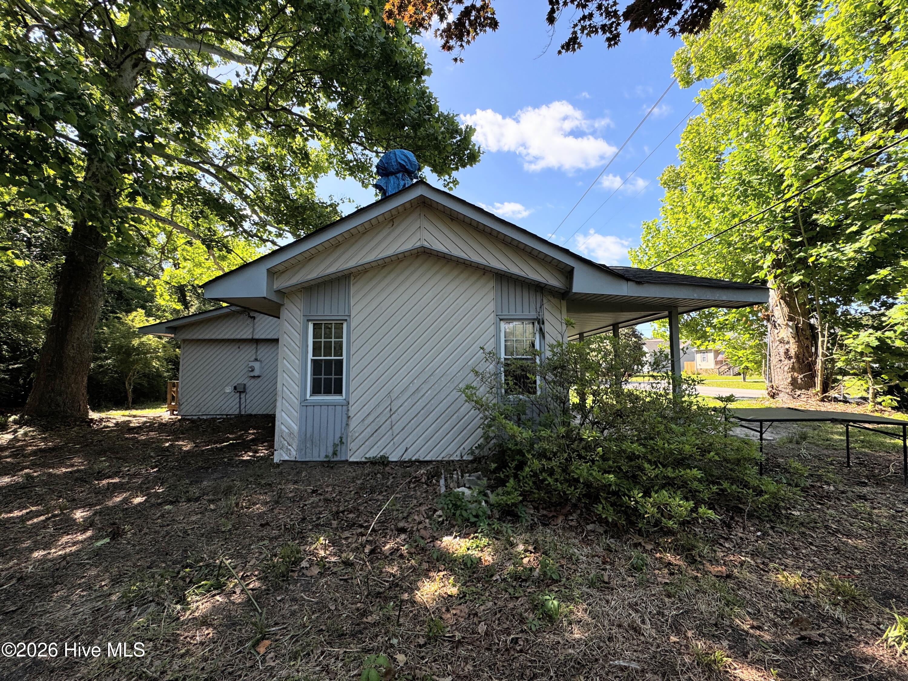 739 Sloop Point Road Property Photo 30