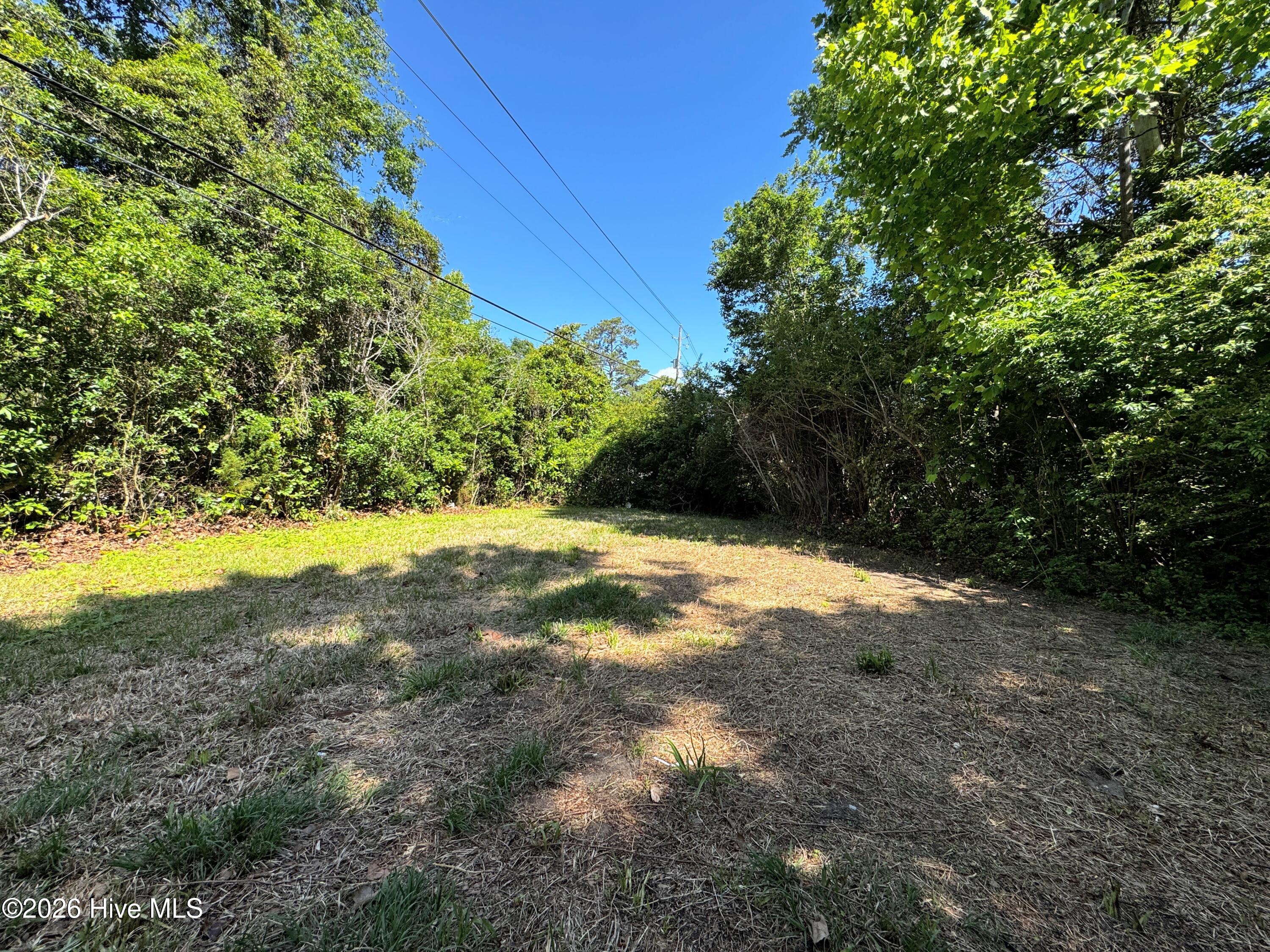 739 Sloop Point Road Property Photo 31