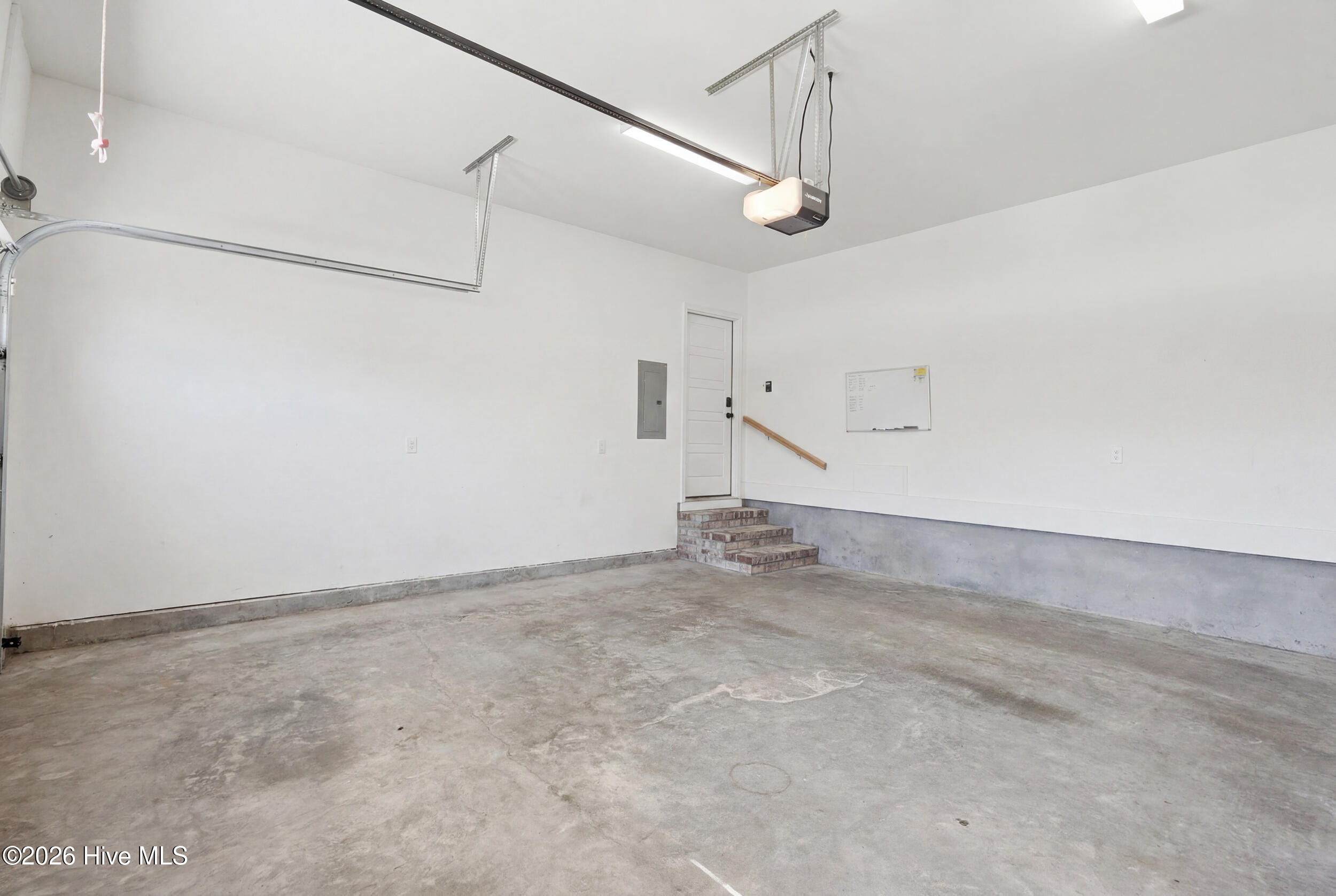 35 Bowman Field Circle Property Photo 64