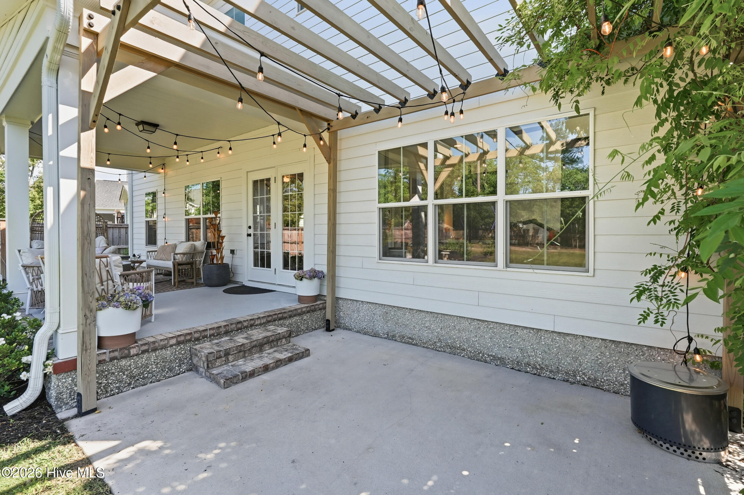 35 Bowman Field Circle Property Photo 65