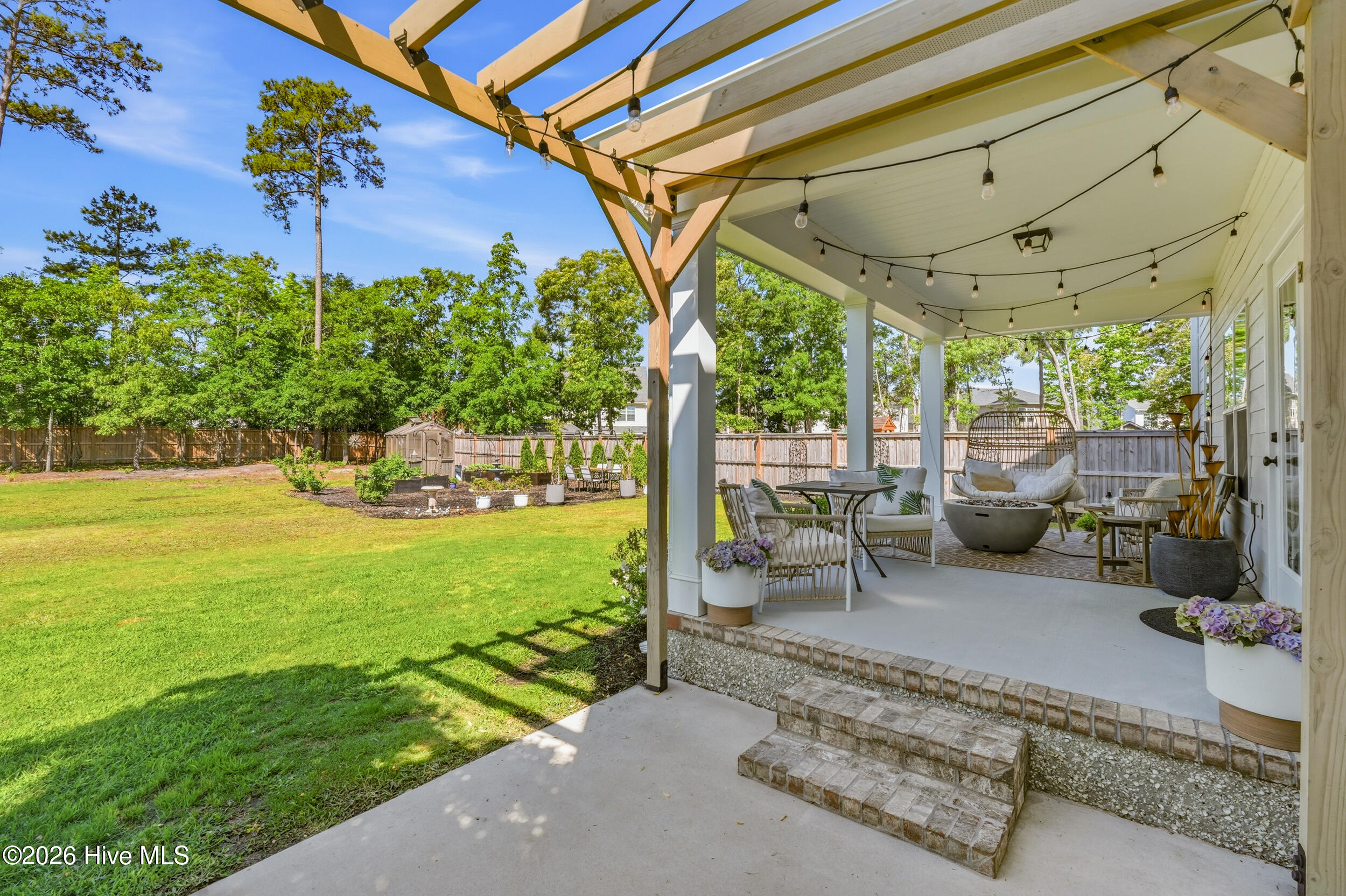 35 Bowman Field Circle Property Photo 66