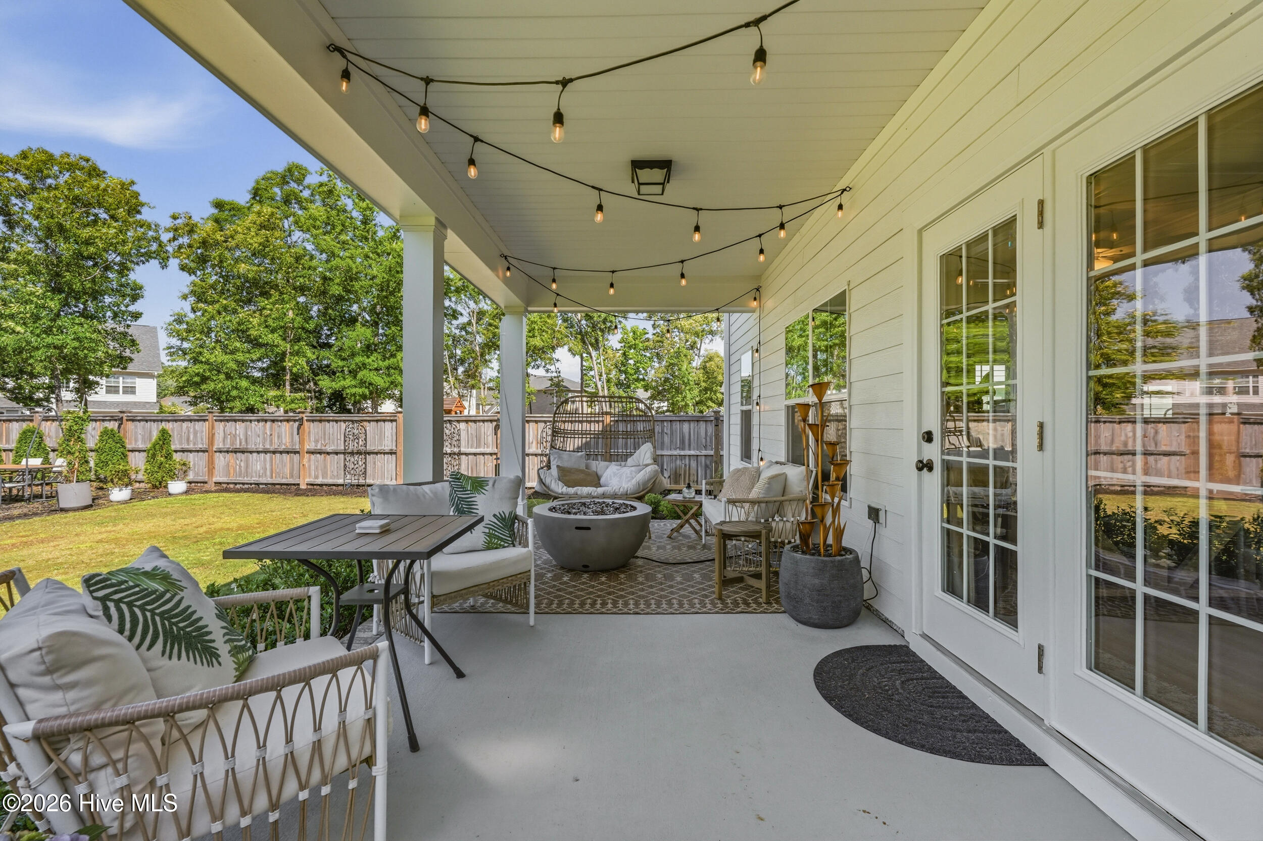 35 Bowman Field Circle Property Photo 67