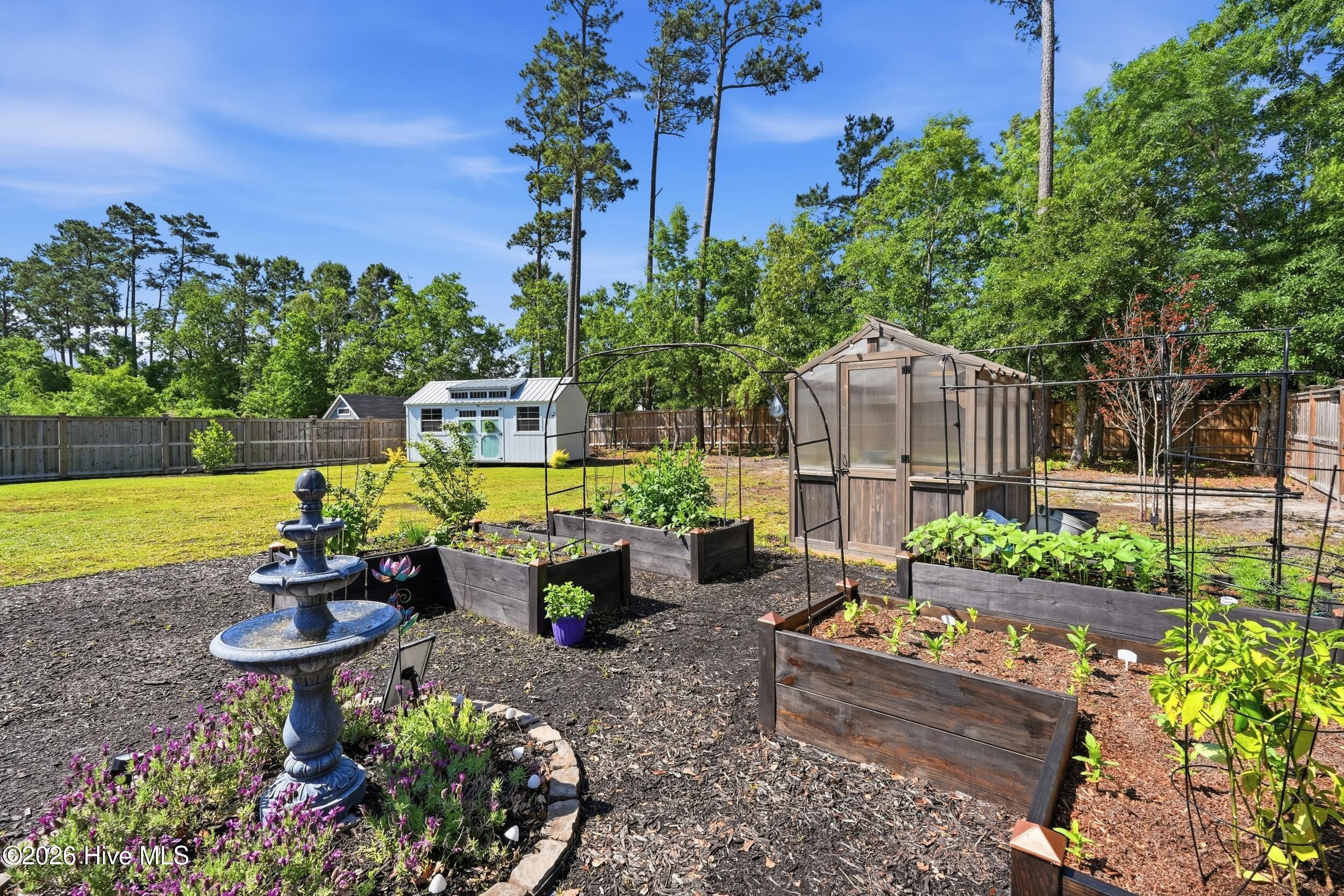 35 Bowman Field Circle Property Photo 68