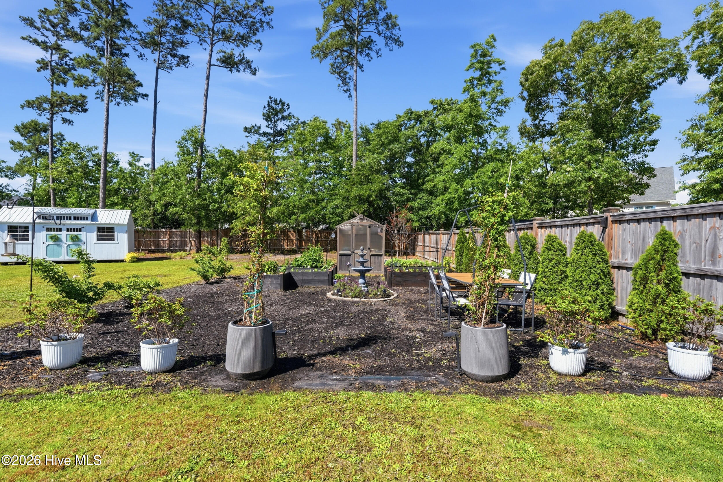 35 Bowman Field Circle Property Photo 69