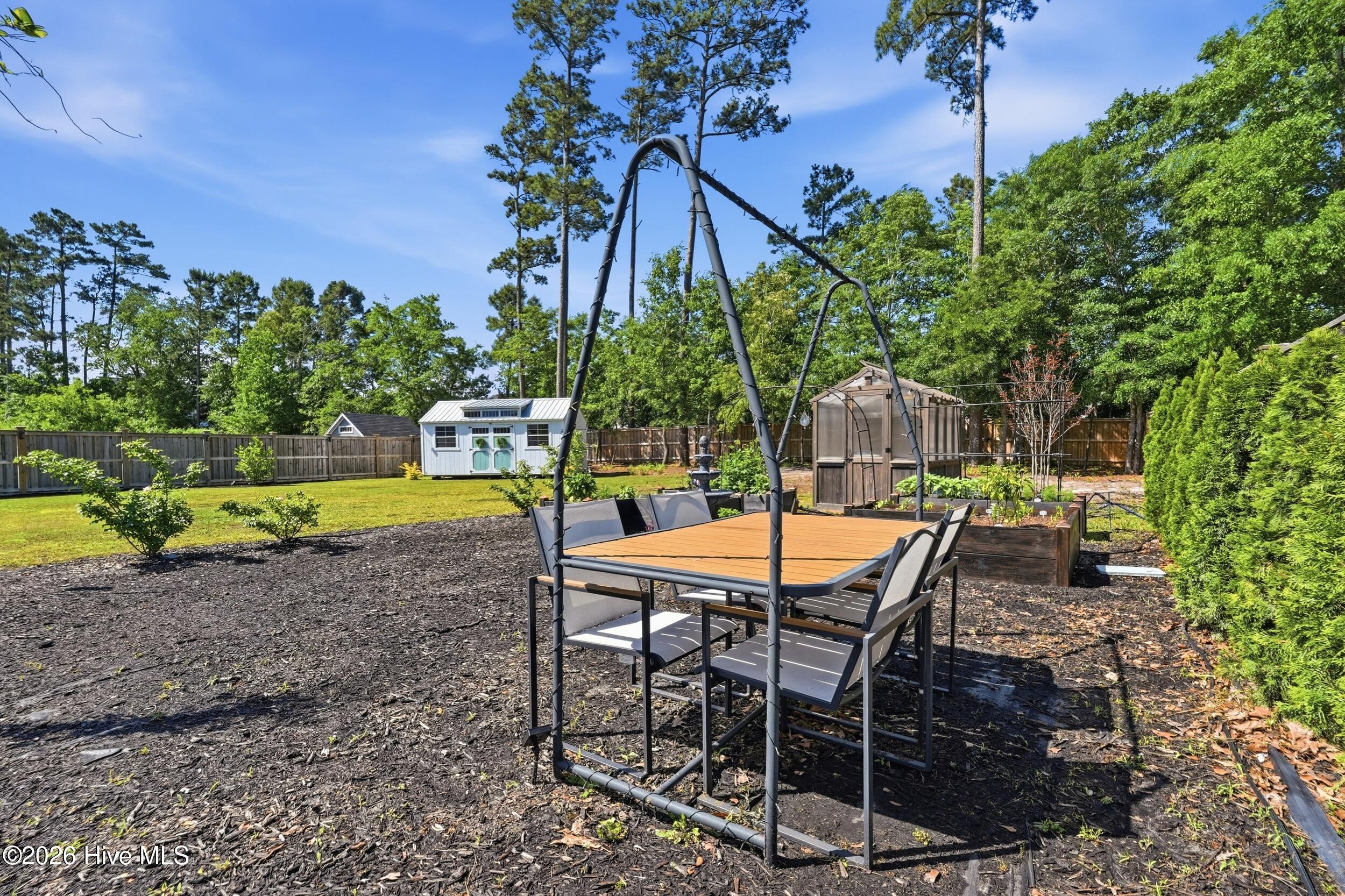 35 Bowman Field Circle Property Photo 70