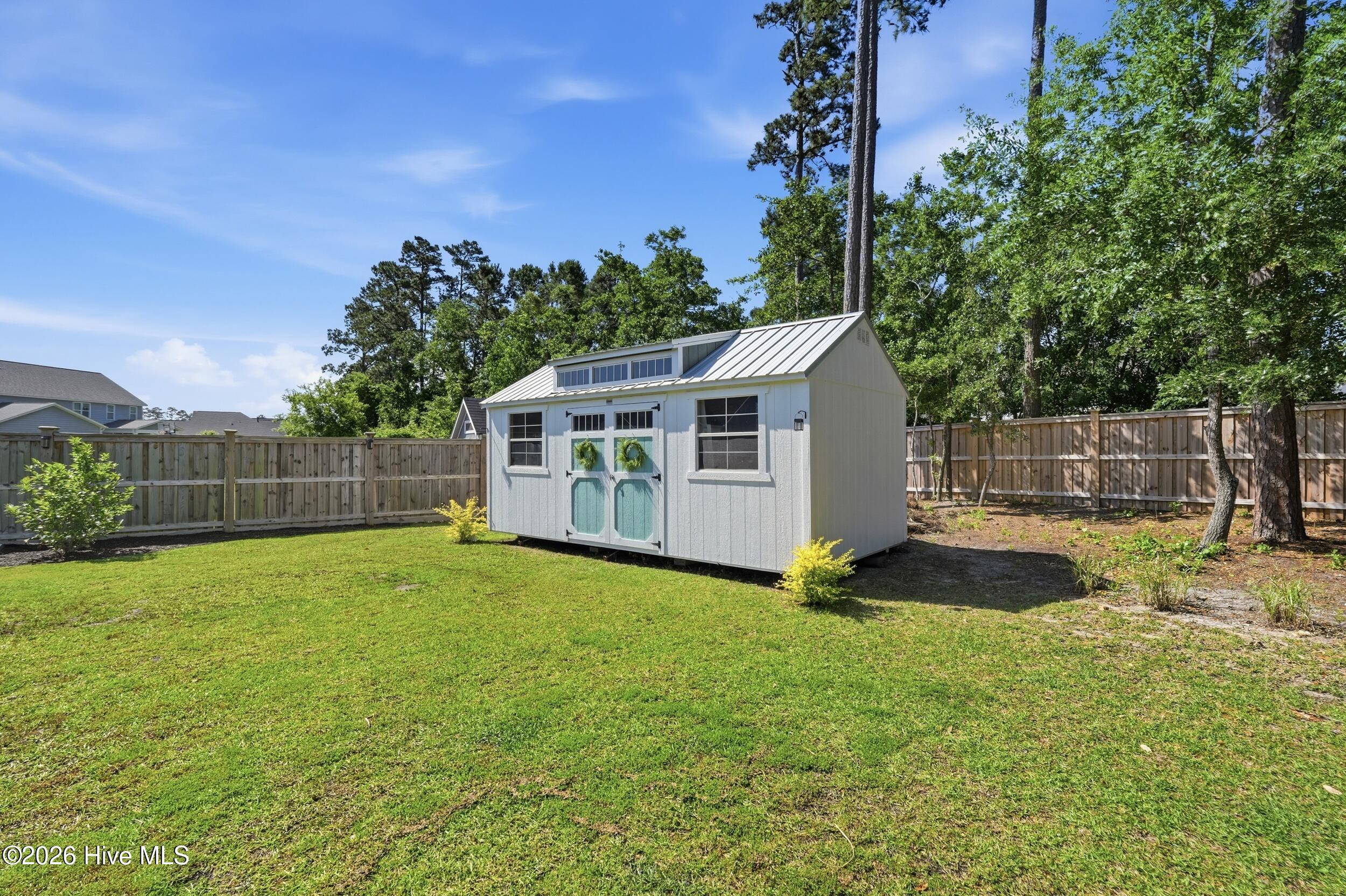 35 Bowman Field Circle Property Photo 72