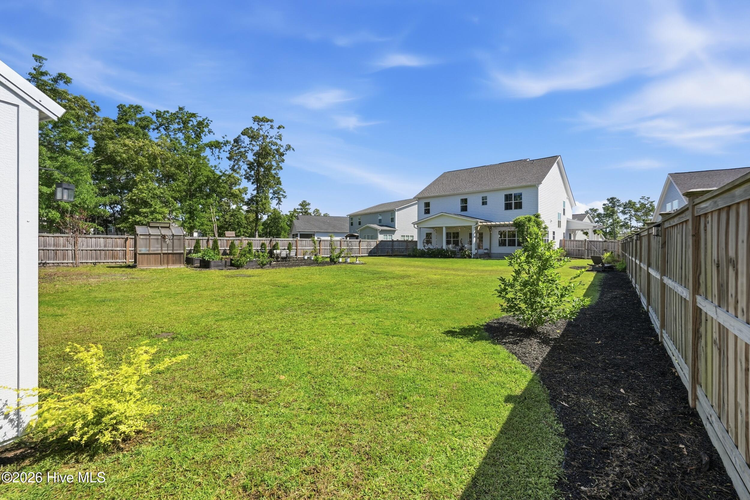 35 Bowman Field Circle Property Photo 73