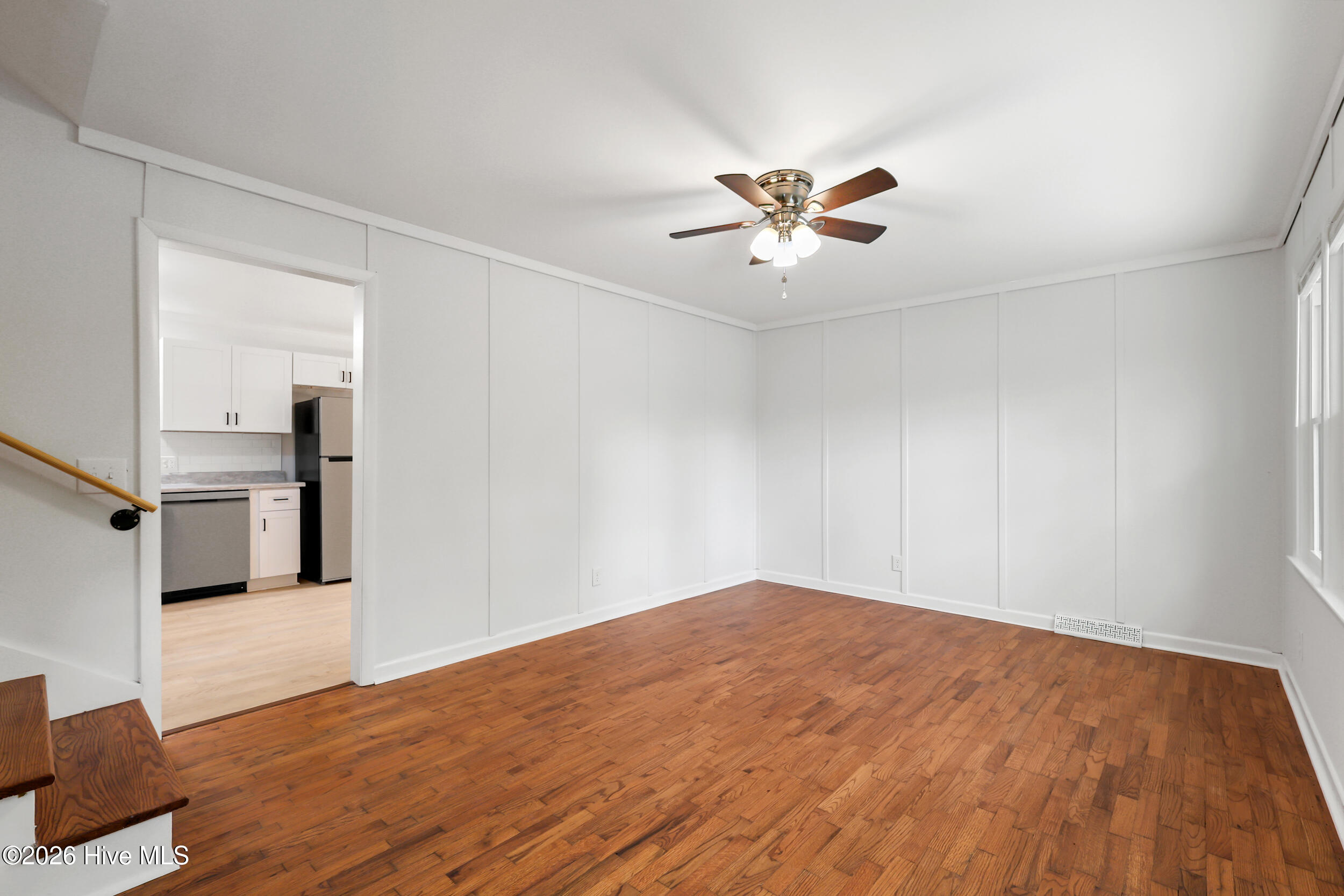 134 Channel Haven Drive S Property Photo 11