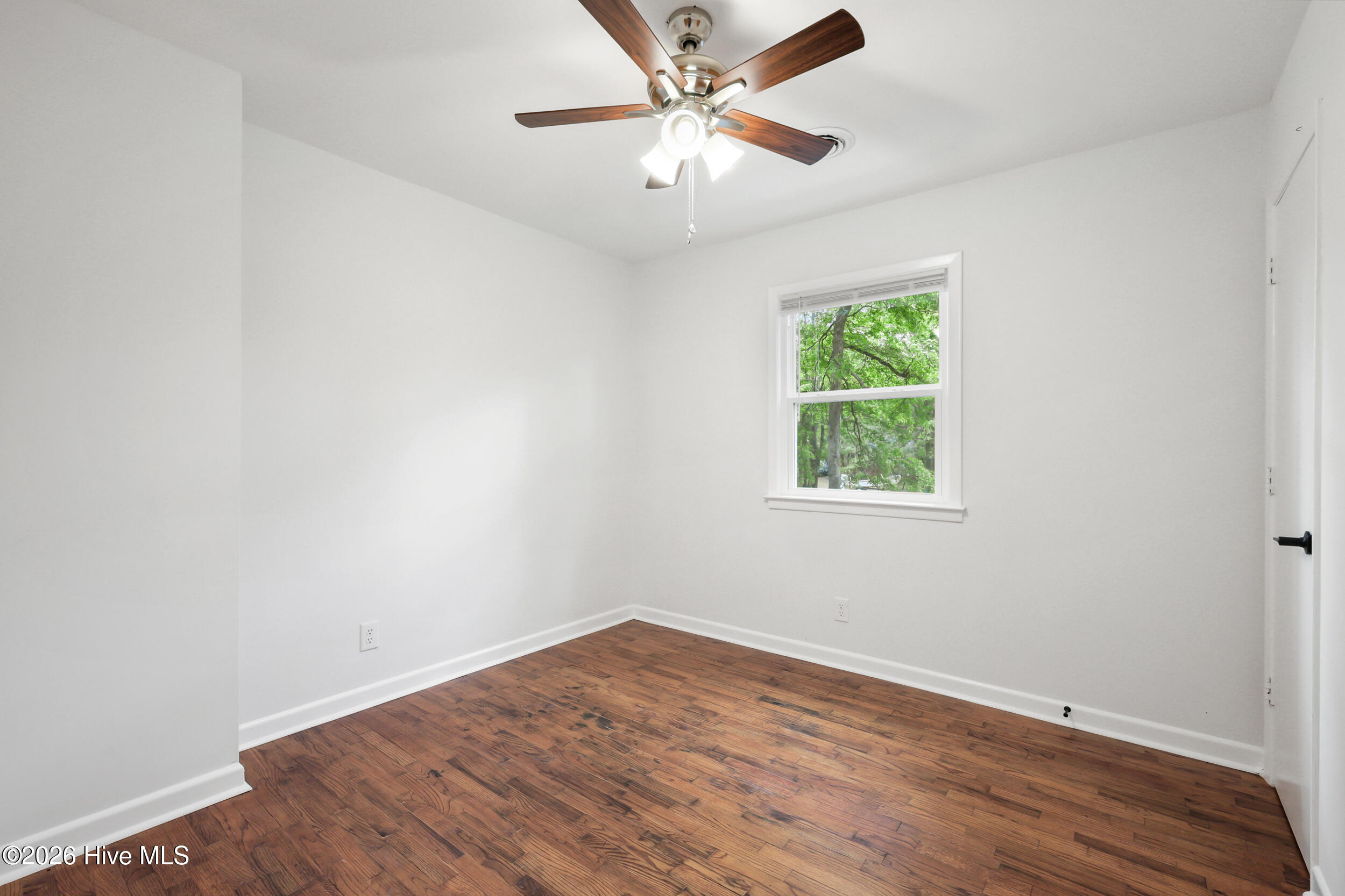 134 Channel Haven Drive S Property Photo 25